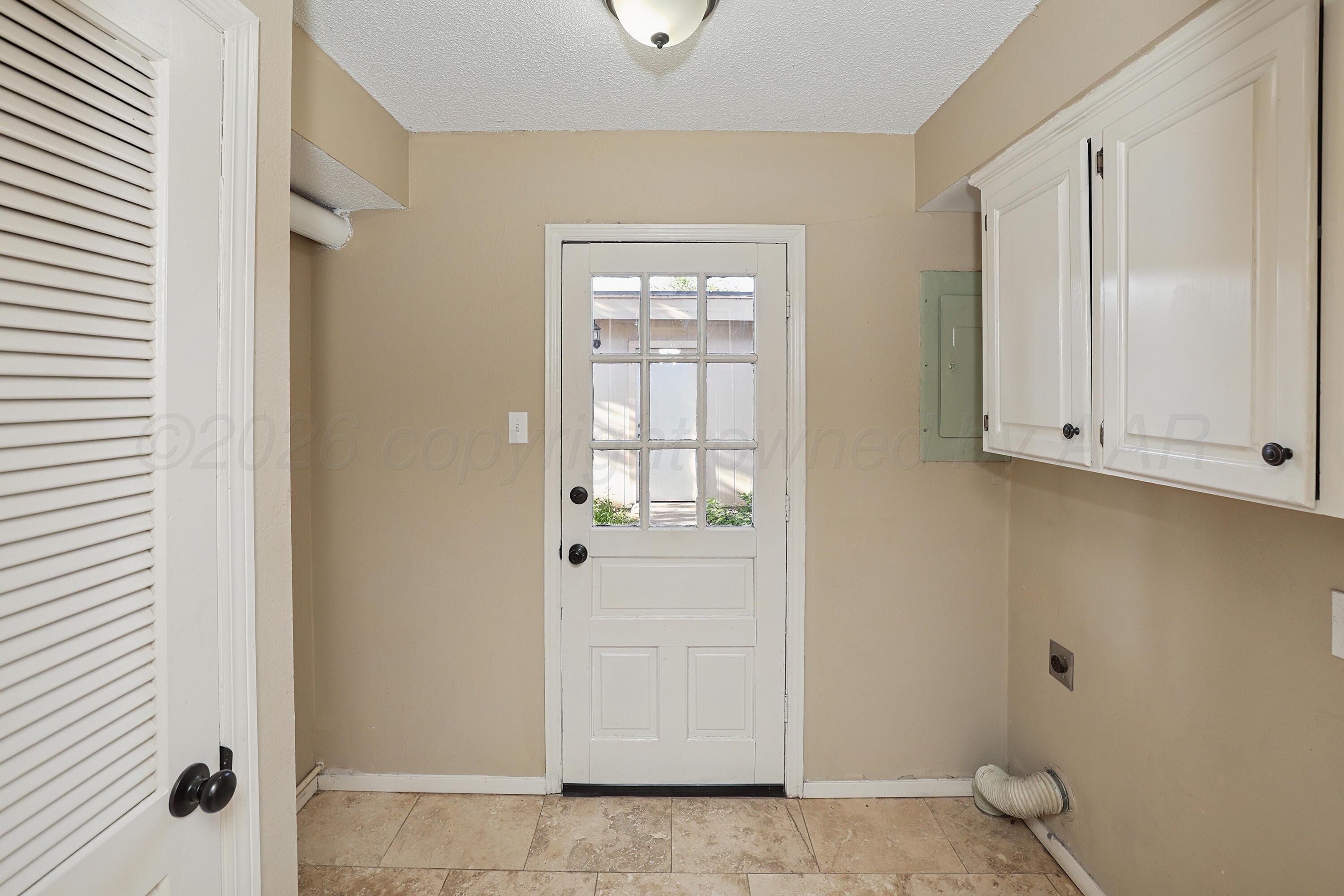 3105 Sw 28th Avenue Property Photo 34