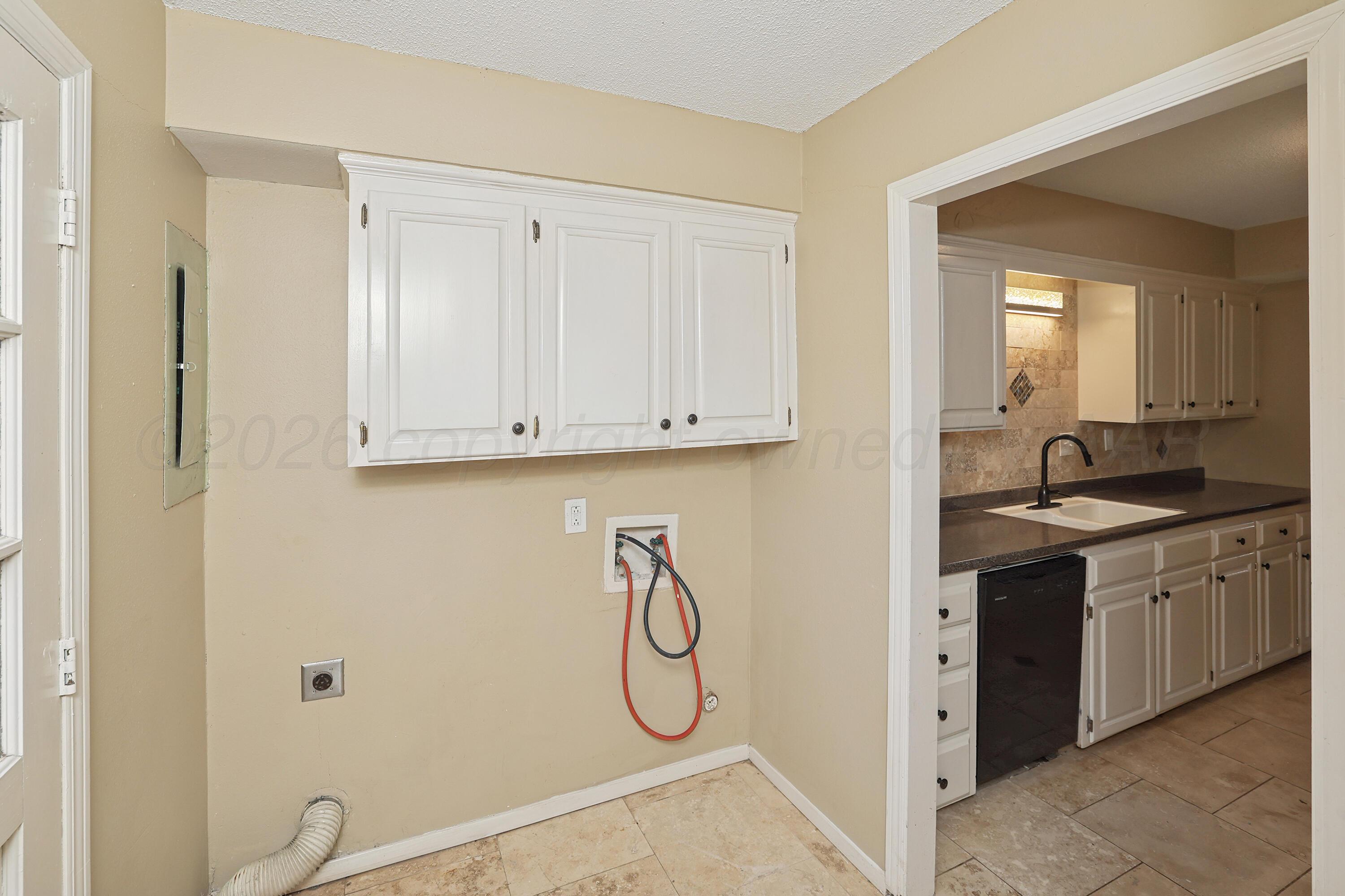 3105 Sw 28th Avenue Property Photo 35