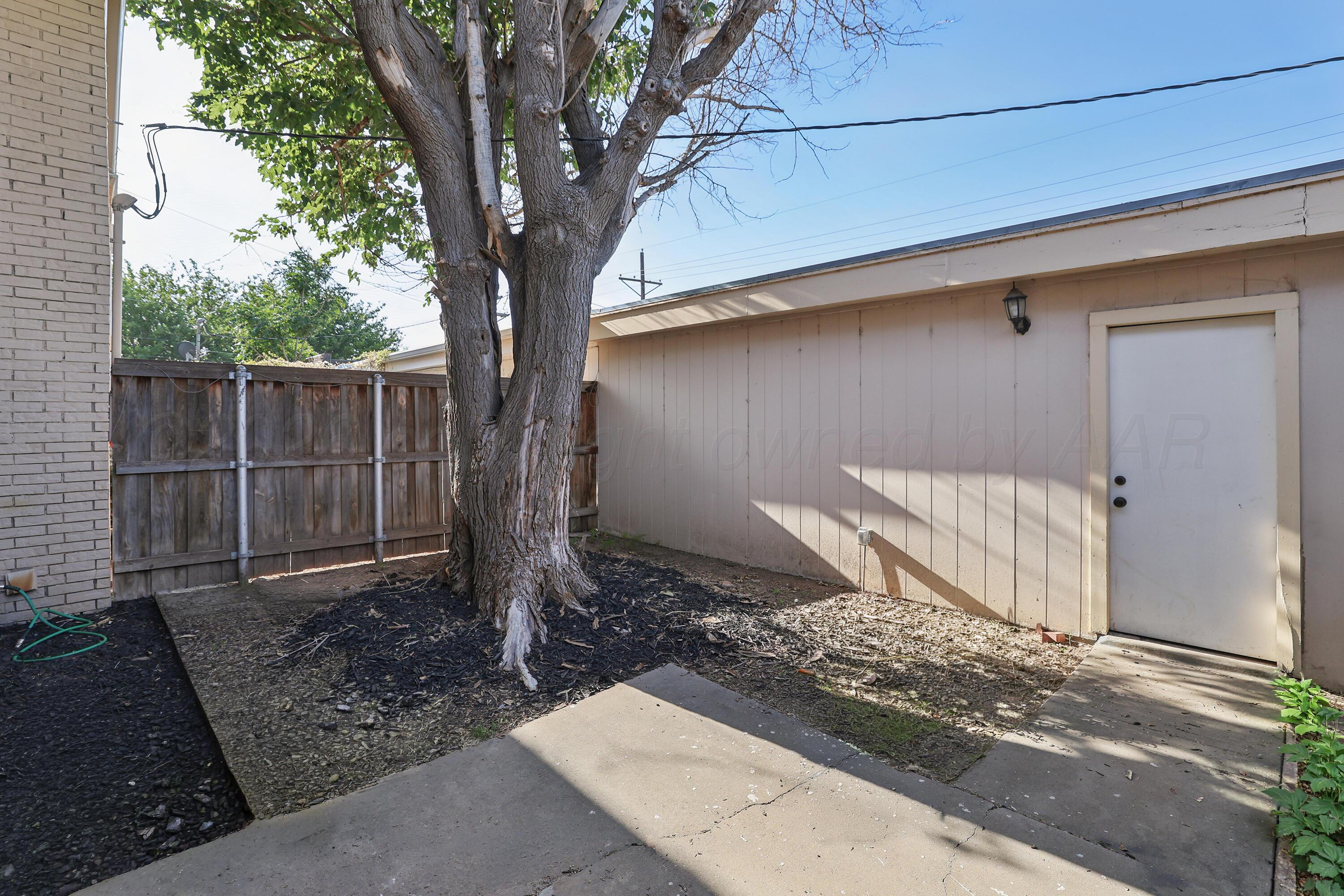3105 Sw 28th Avenue Property Photo 37