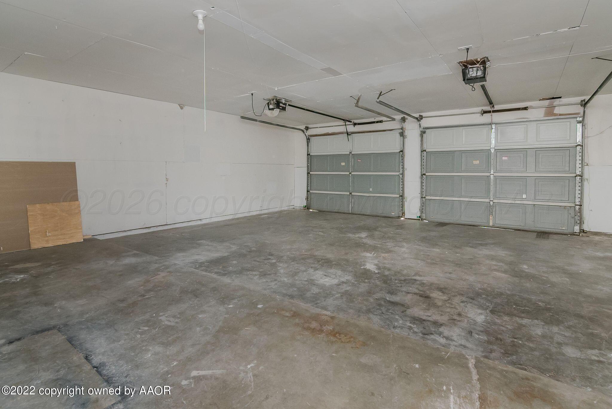 3105 Sw 28th Avenue Property Photo 38