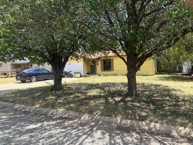 1704 Hamilton Street Property Photo 1