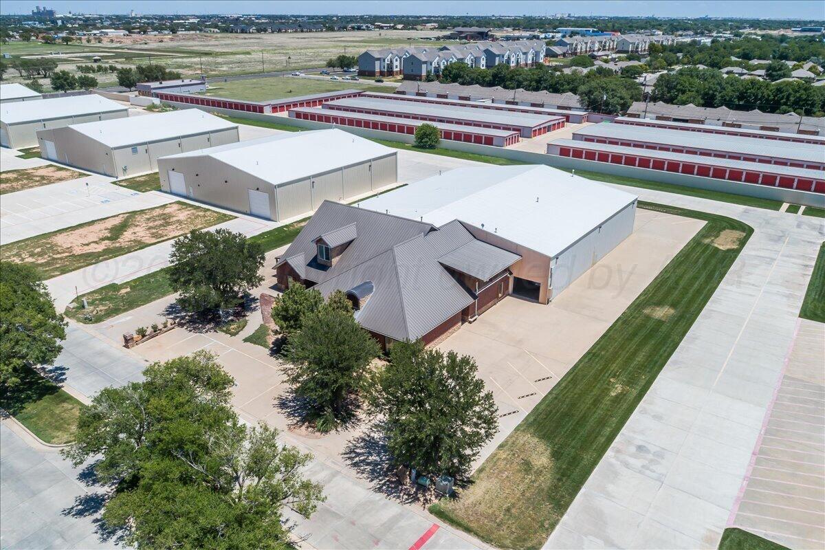 3601 Airway Boulevard Property Photo 10