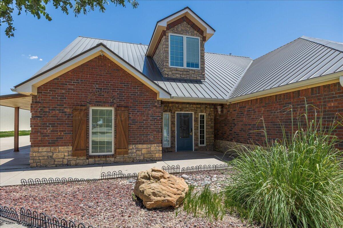 3601 Airway Boulevard Property Photo 15