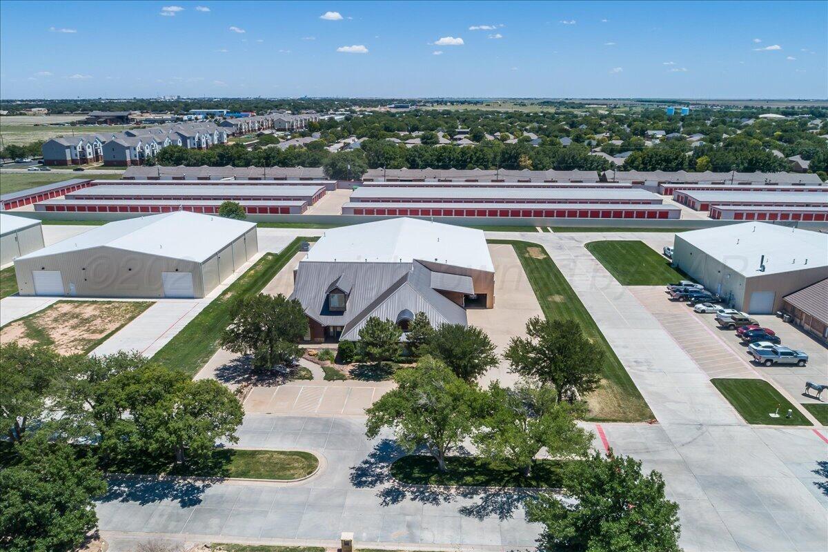 3601 Airway Boulevard Property Photo 19