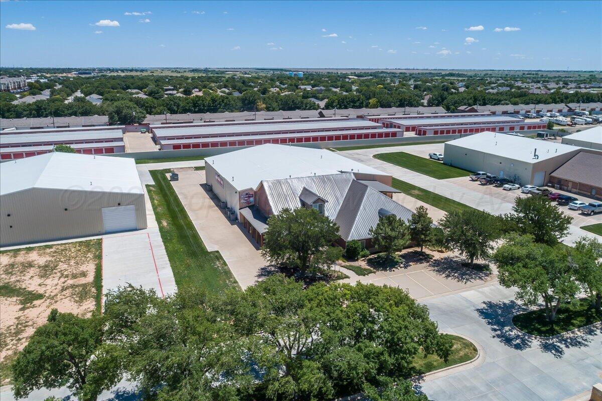 3601 Airway Boulevard Property Photo 22