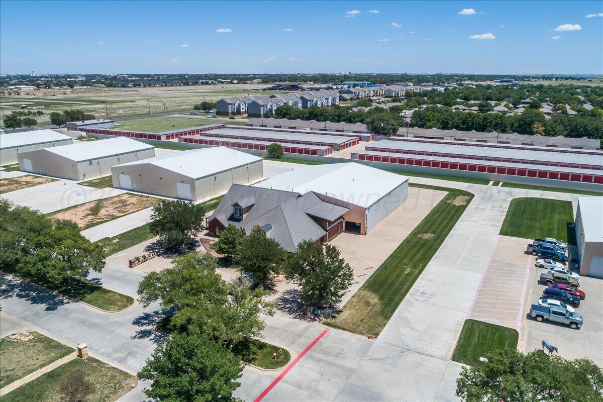 3601 Airway Boulevard Property Photo 24