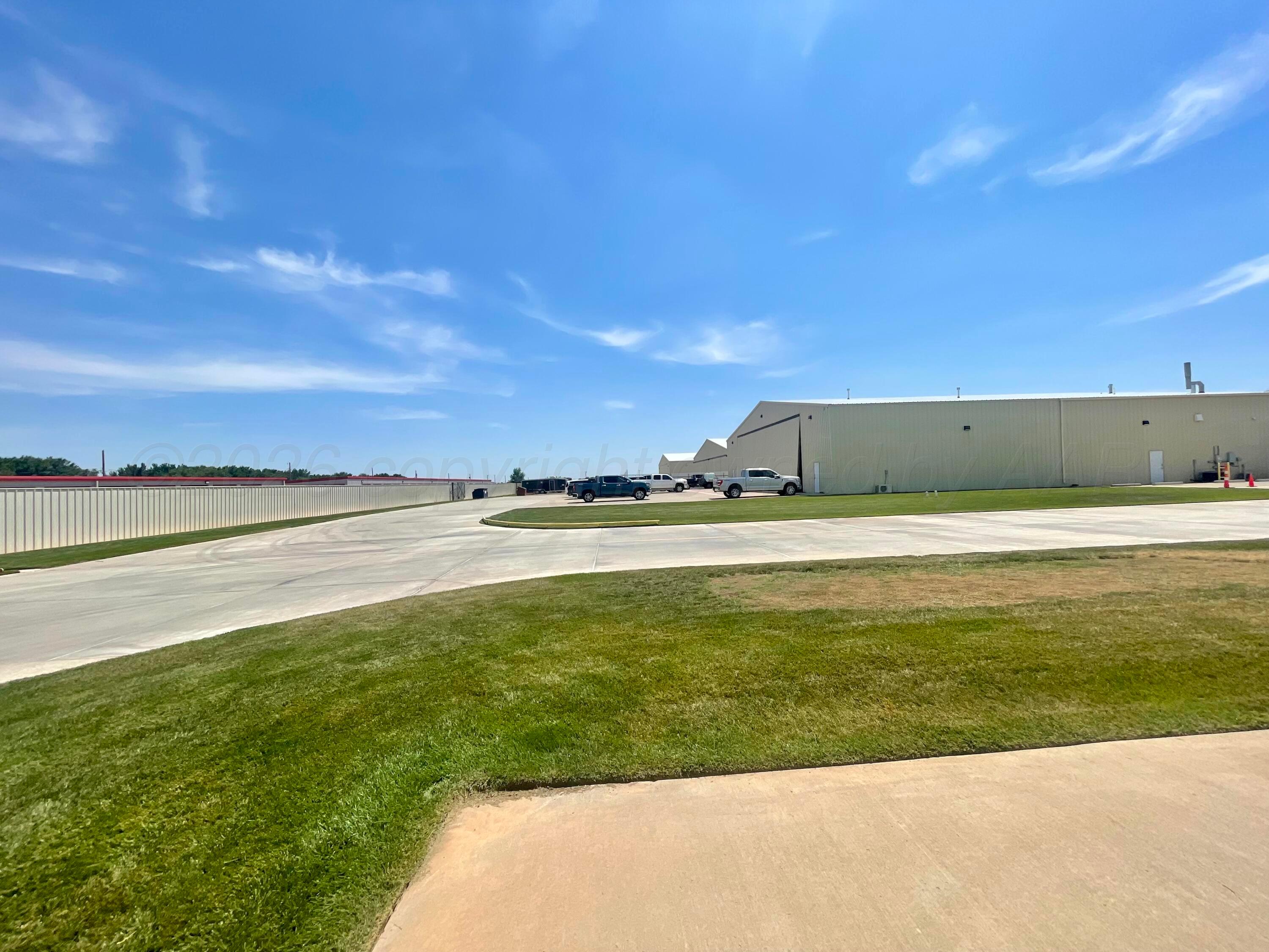 3601 Airway Boulevard Property Photo 31