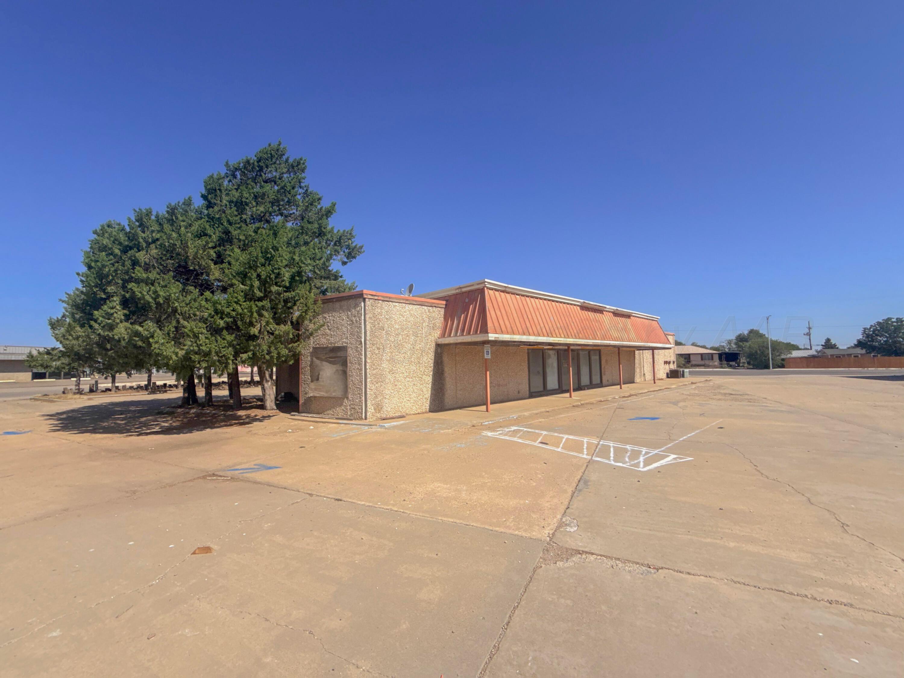 1801 Alcock Street Property Photo 2