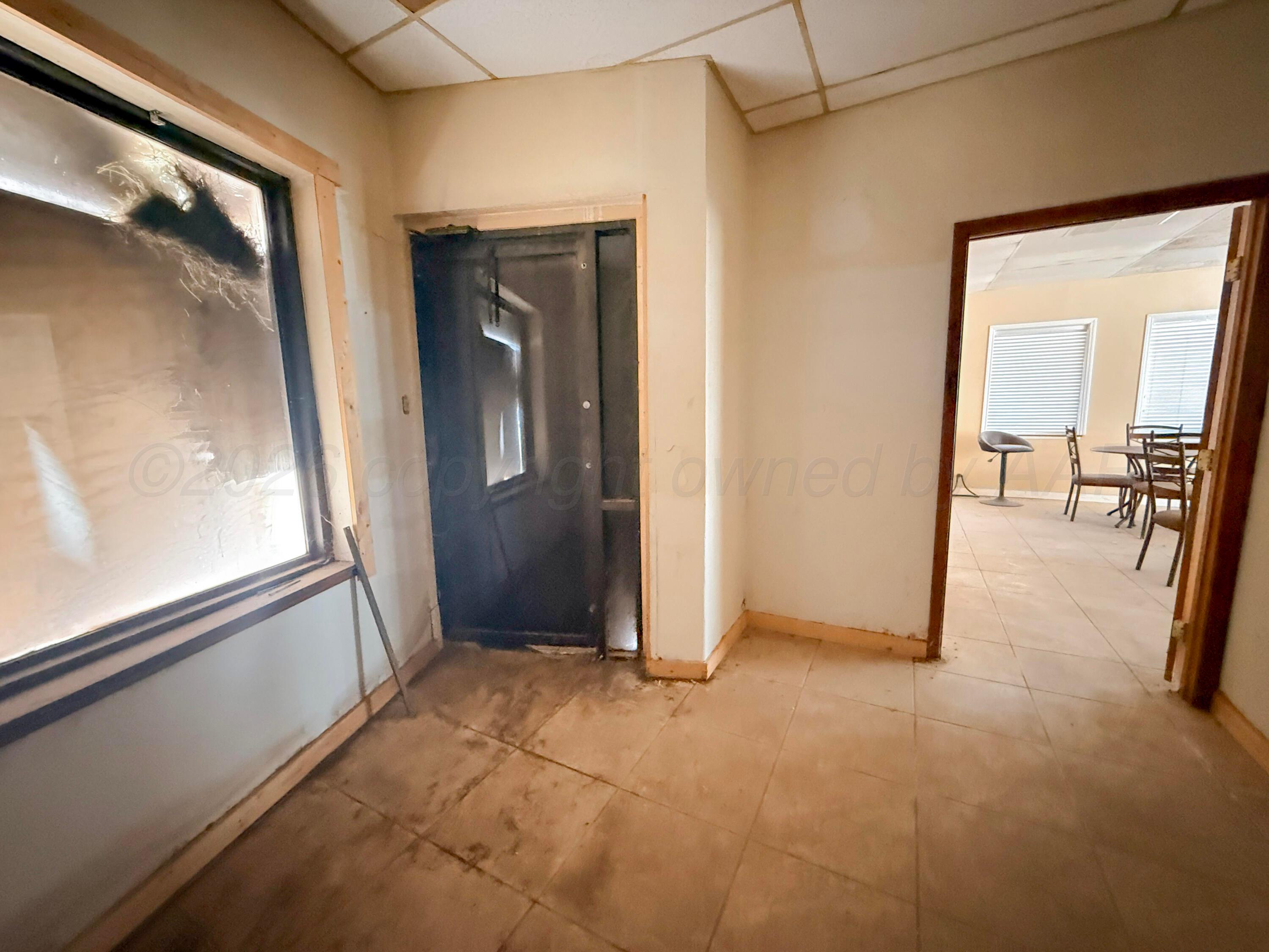 1801 Alcock Street Property Photo 12