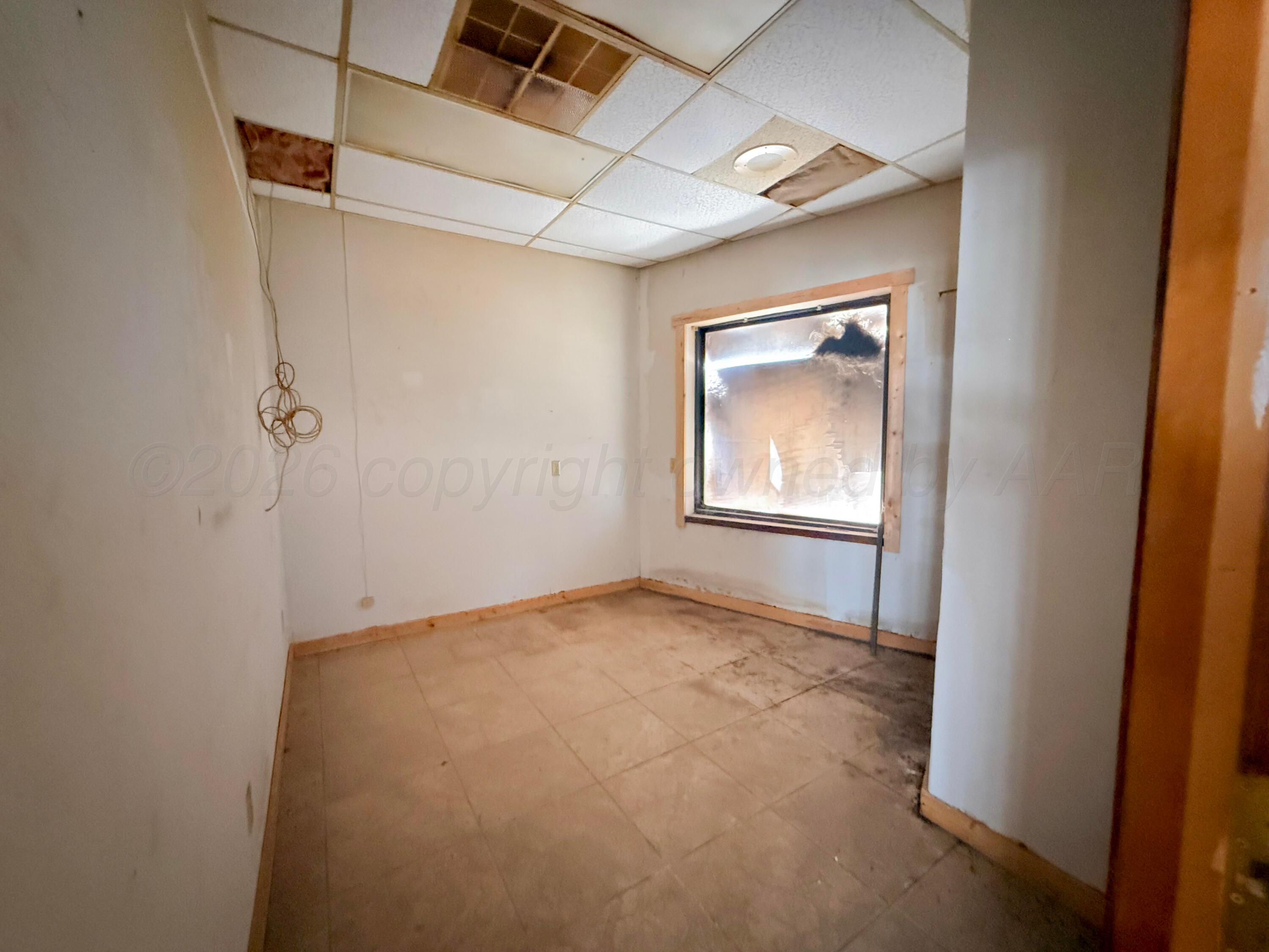 1801 Alcock Street Property Photo 13