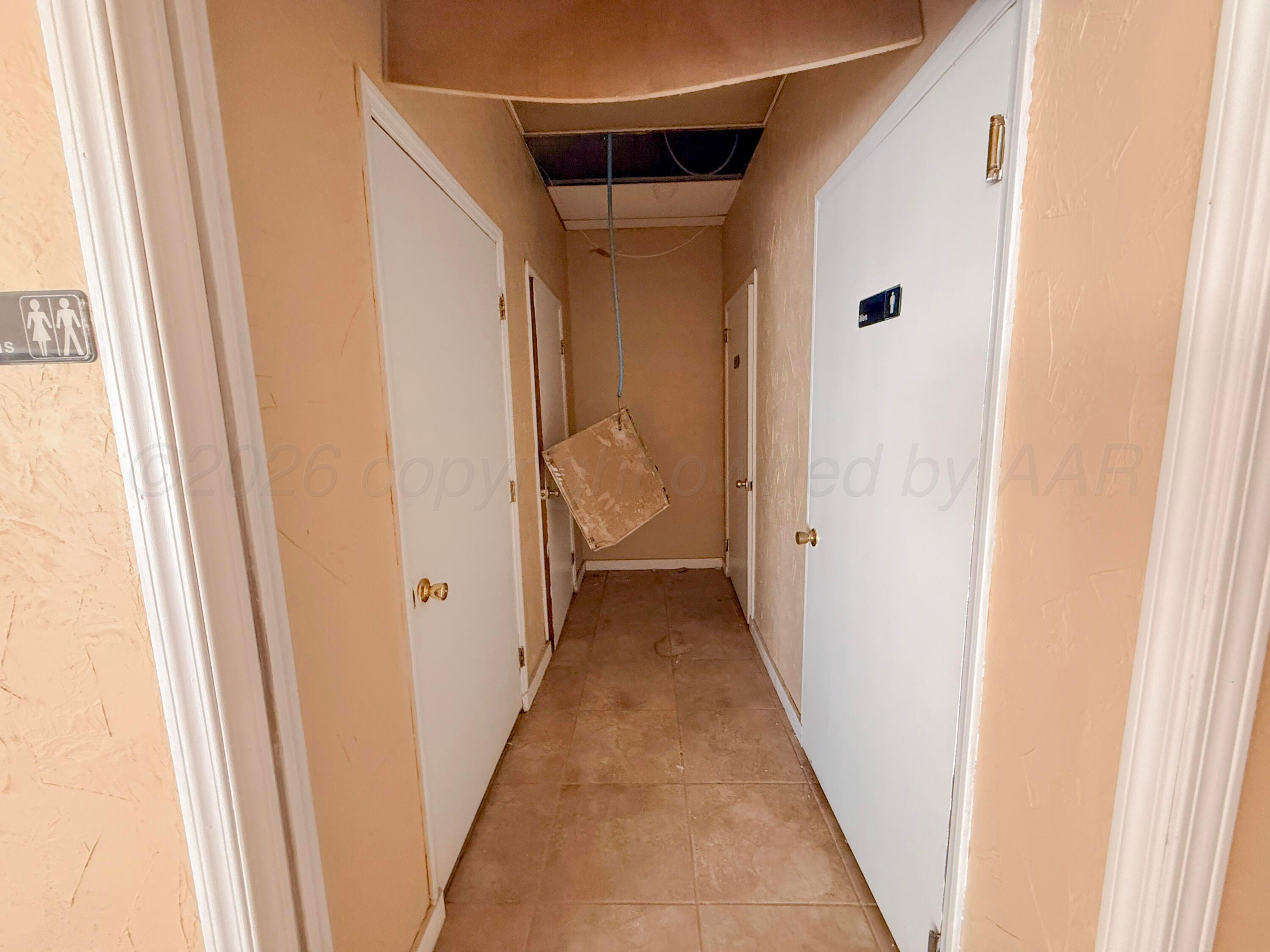 1801 Alcock Street Property Photo 15