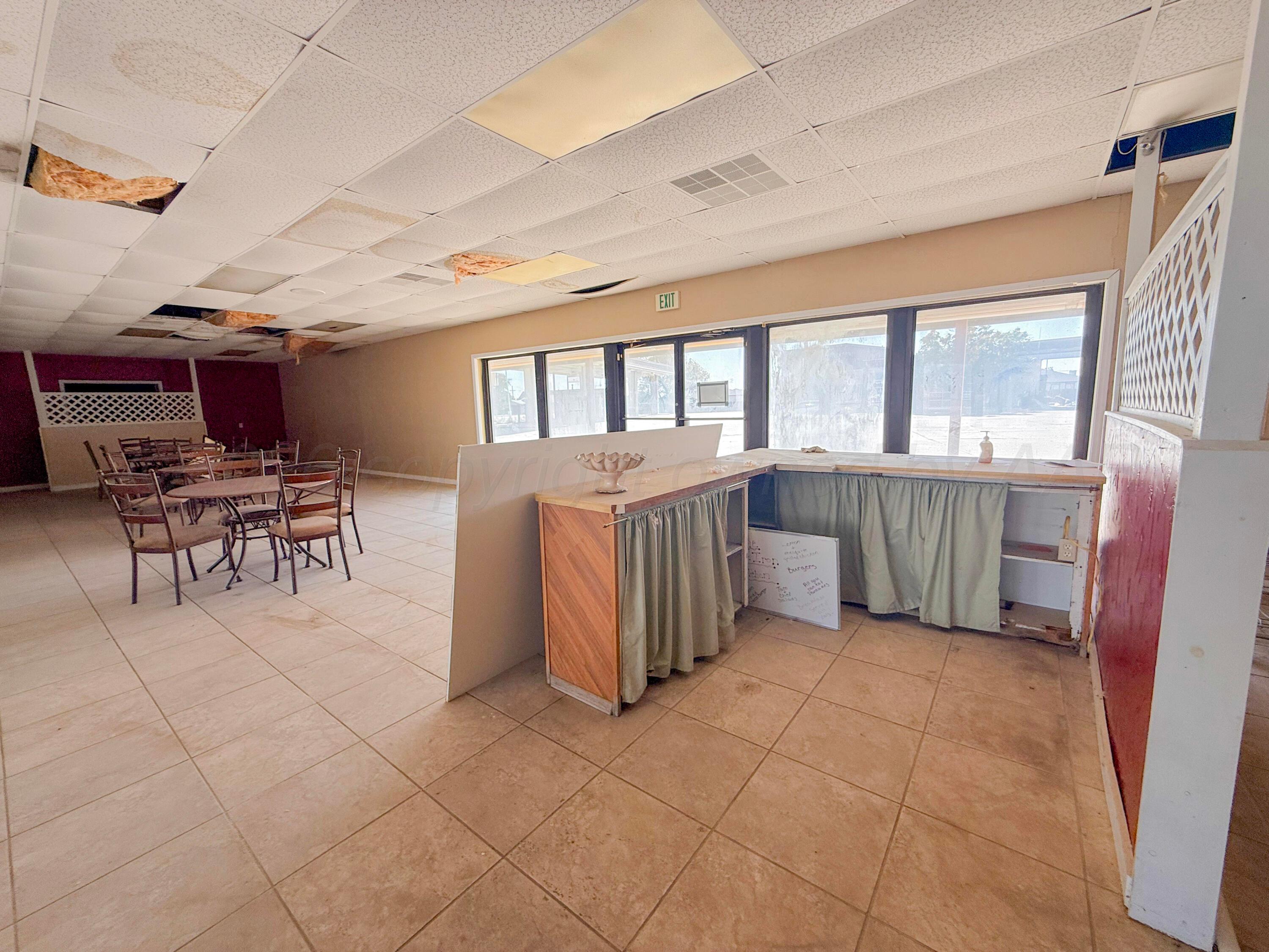 1801 Alcock Street Property Photo 17