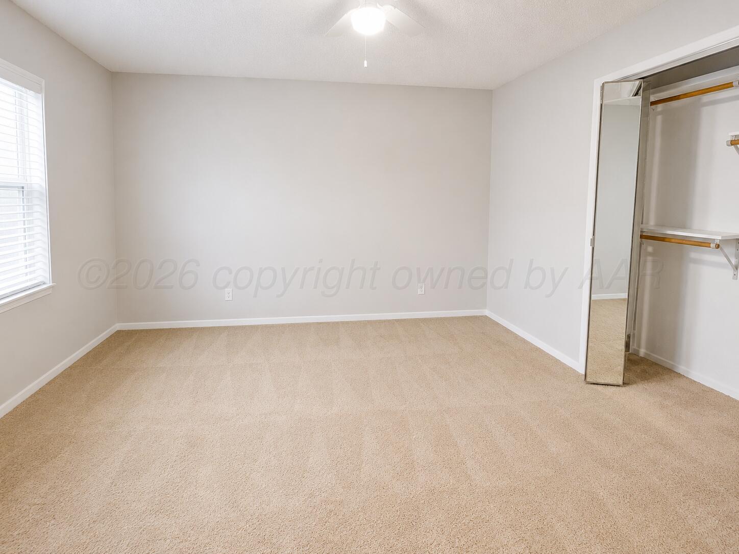 216 Juniper Street Property Photo 10