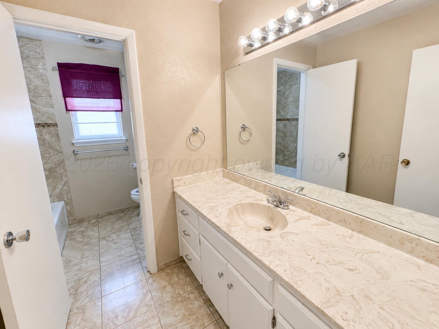 216 Juniper Street Property Photo 11