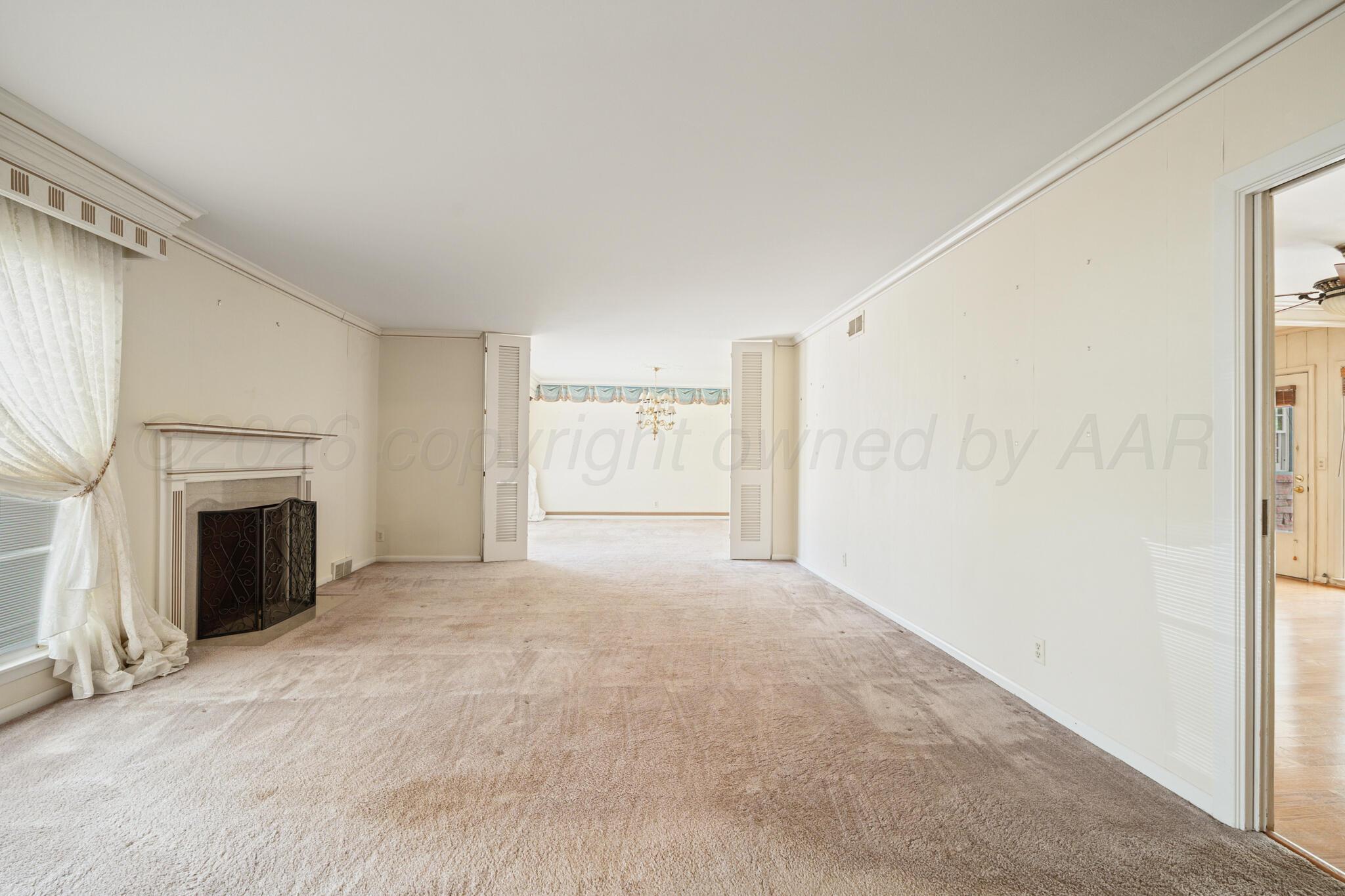 100 Sw 7th Street Property Photo 8