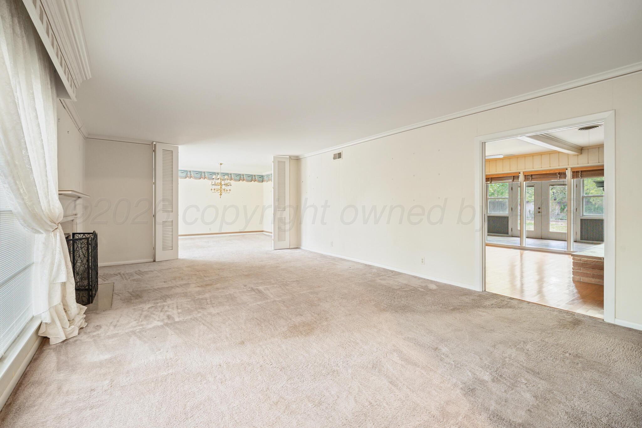 100 Sw 7th Street Property Photo 9