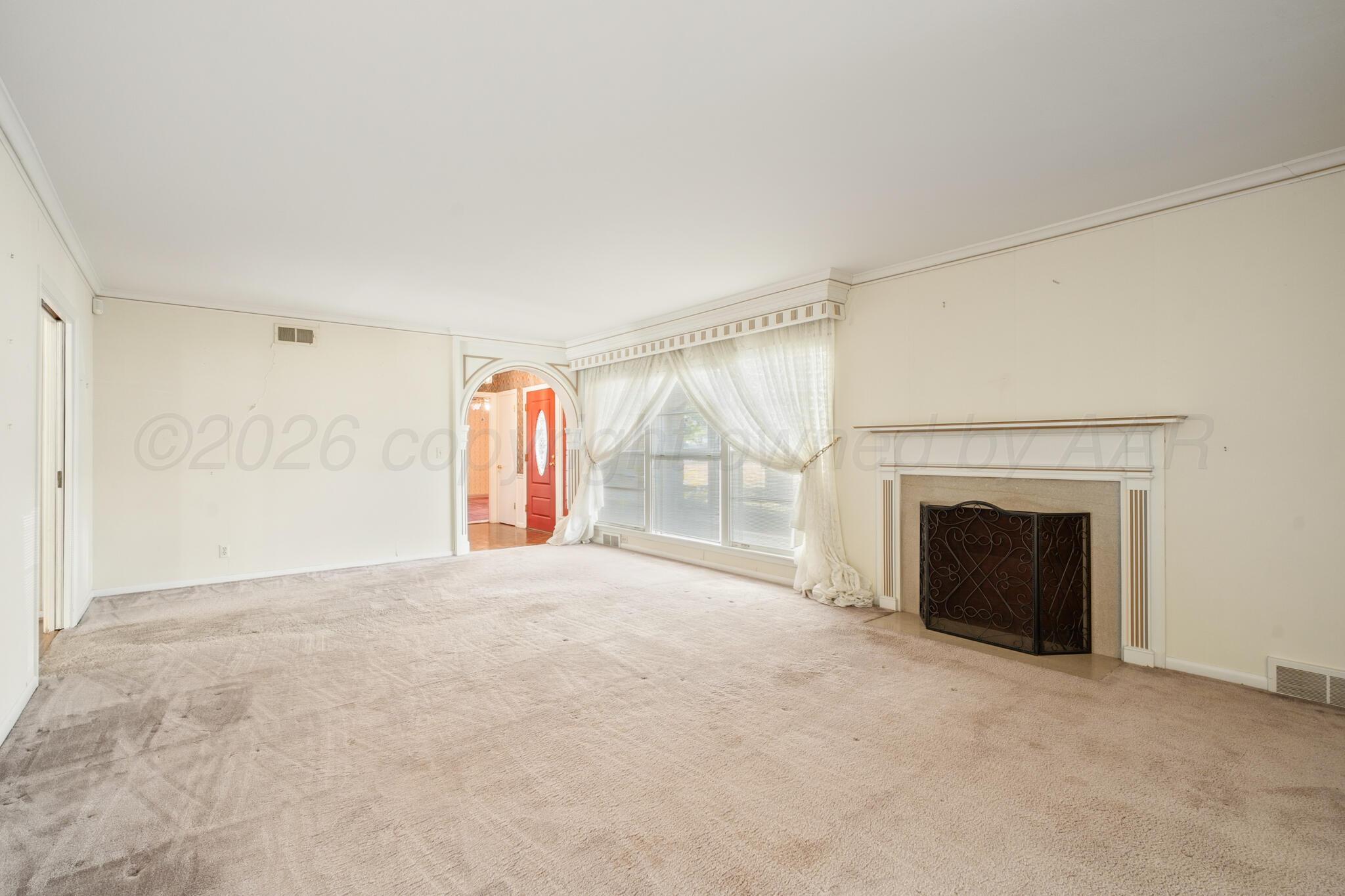 100 Sw 7th Street Property Photo 10