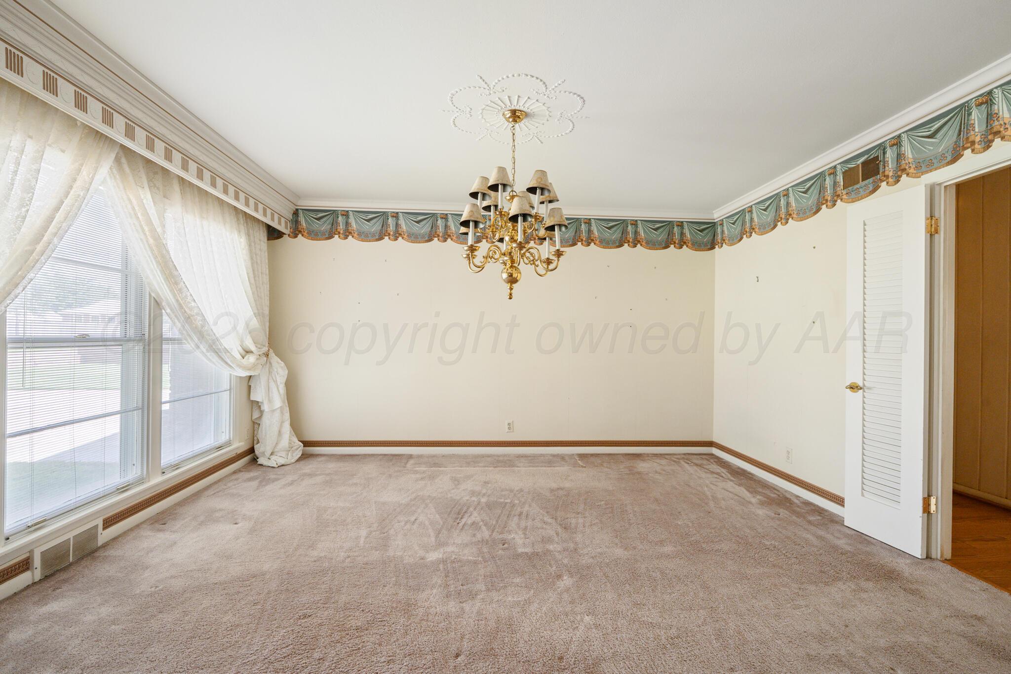 100 Sw 7th Street Property Photo 11