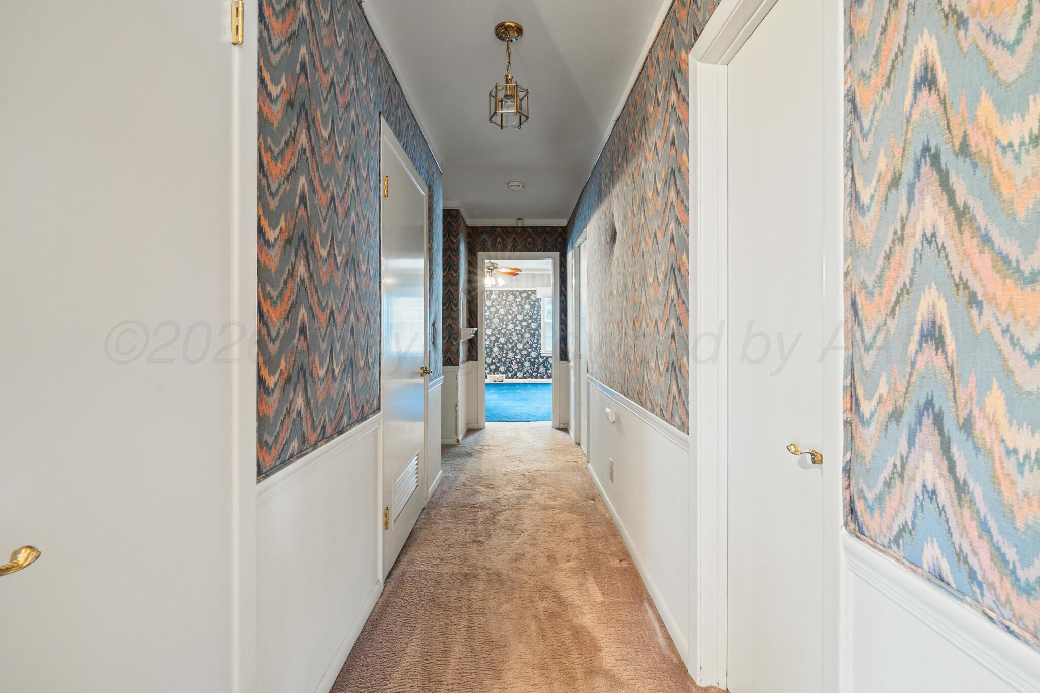 100 Sw 7th Street Property Photo 13