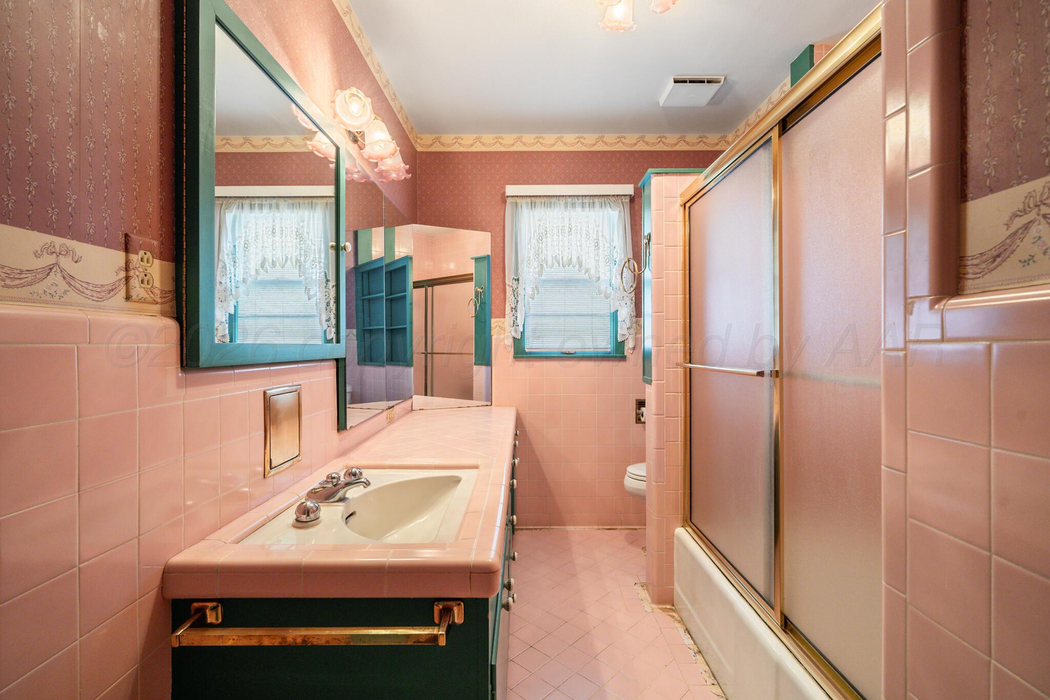 100 Sw 7th Street Property Photo 15