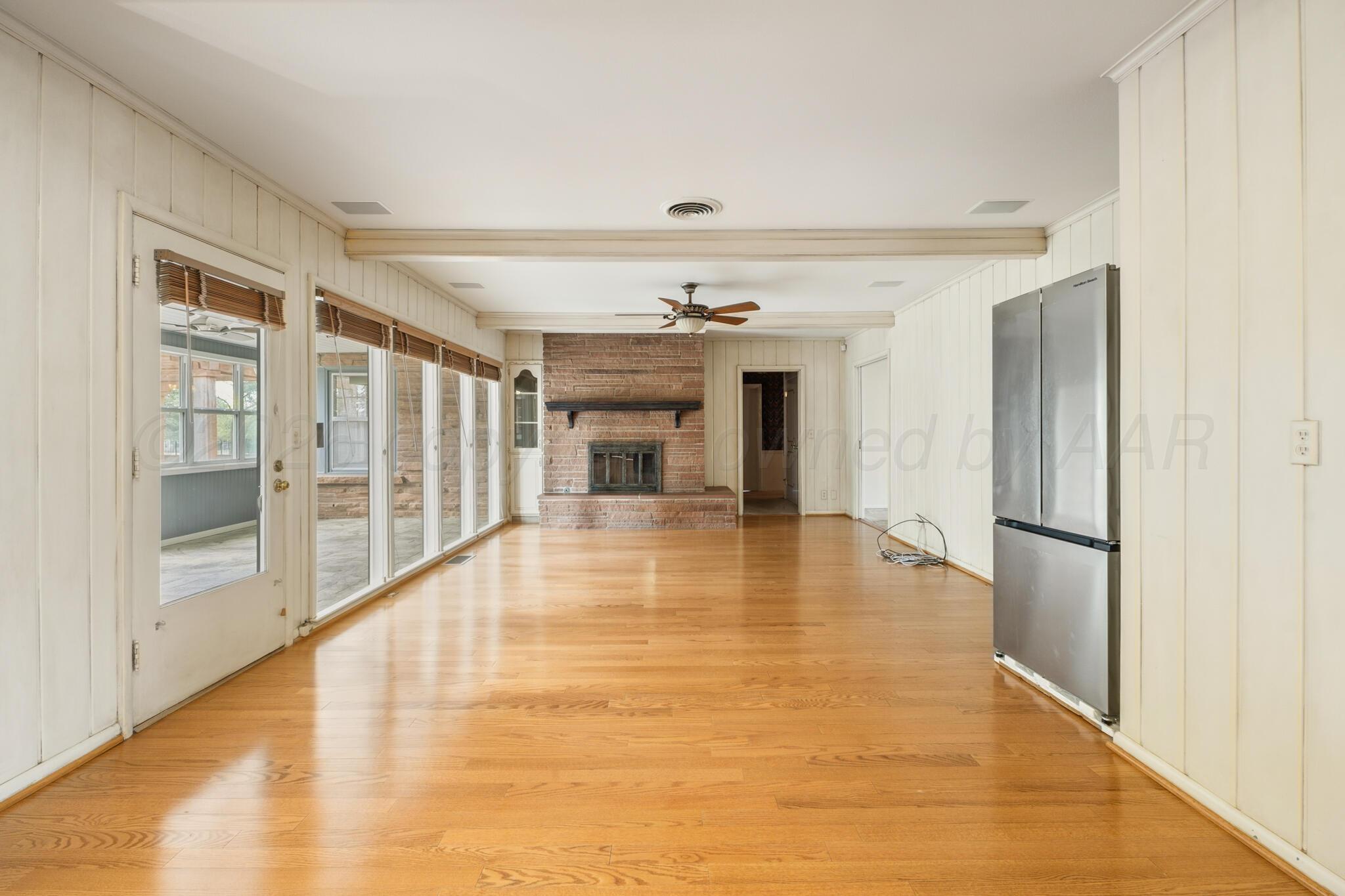 100 Sw 7th Street Property Photo 28