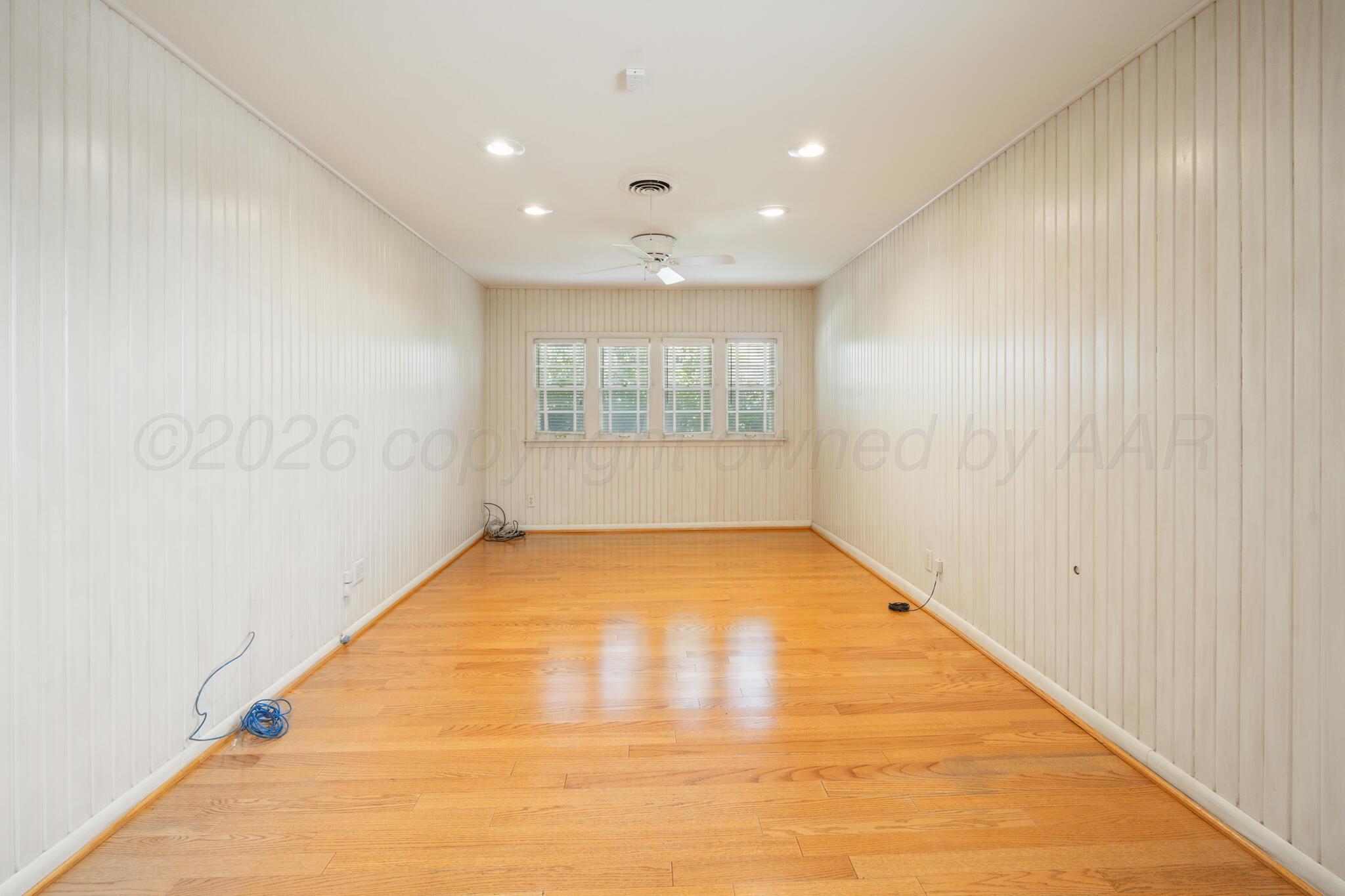 100 Sw 7th Street Property Photo 41