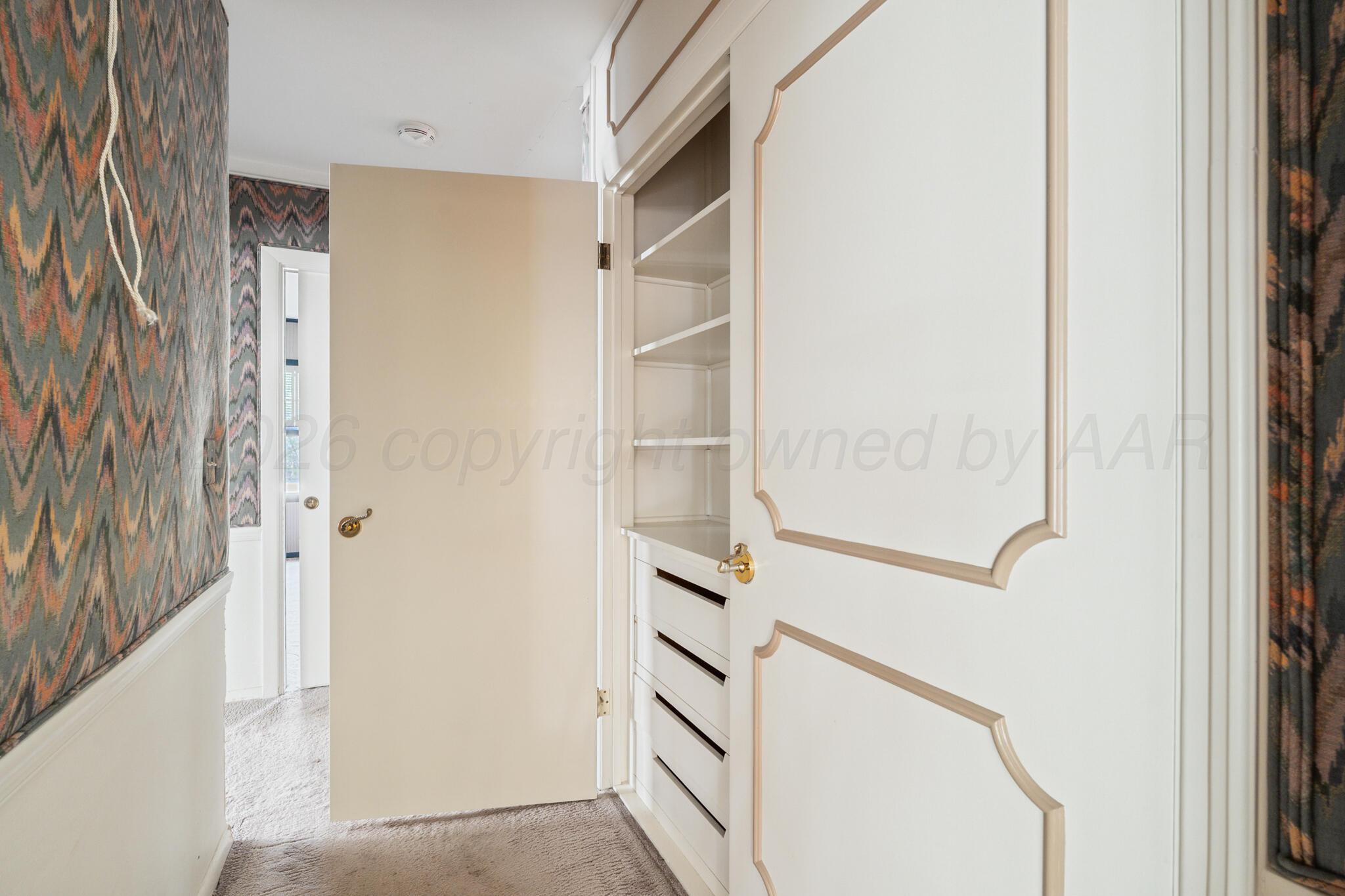 100 Sw 7th Street Property Photo 42