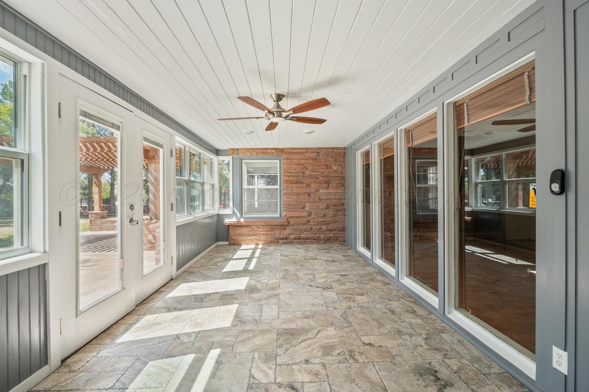 100 Sw 7th Street Property Photo 43