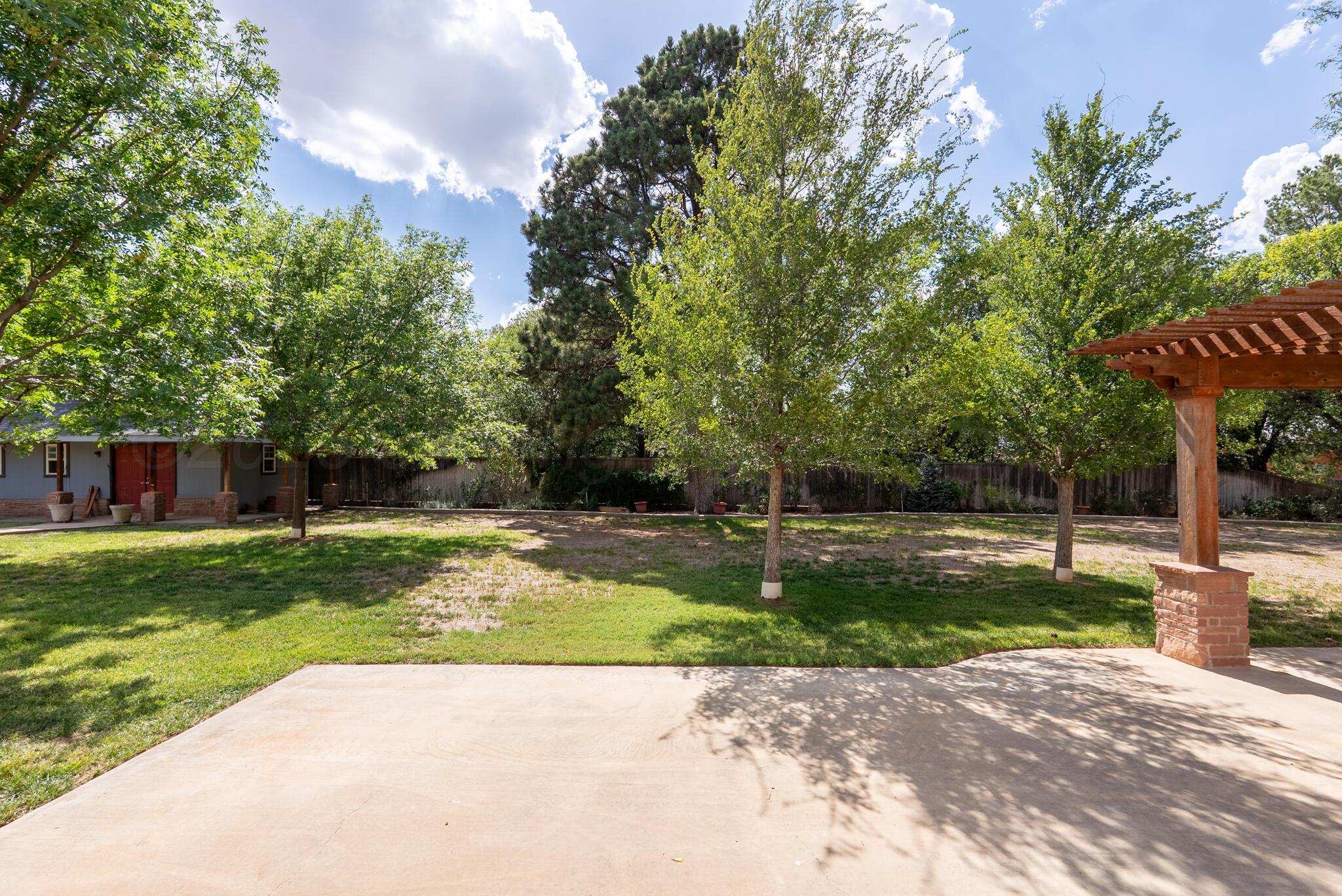 100 Sw 7th Street Property Photo 45