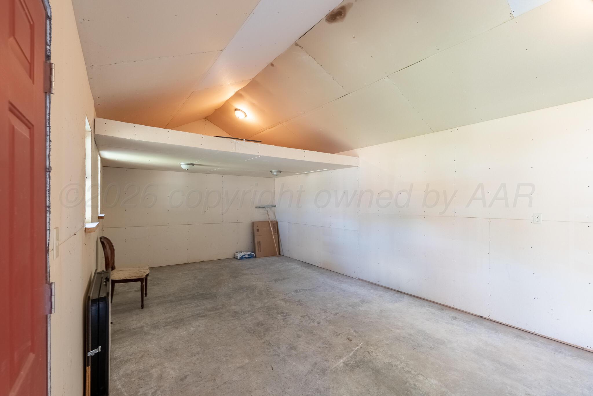 100 Sw 7th Street Property Photo 49