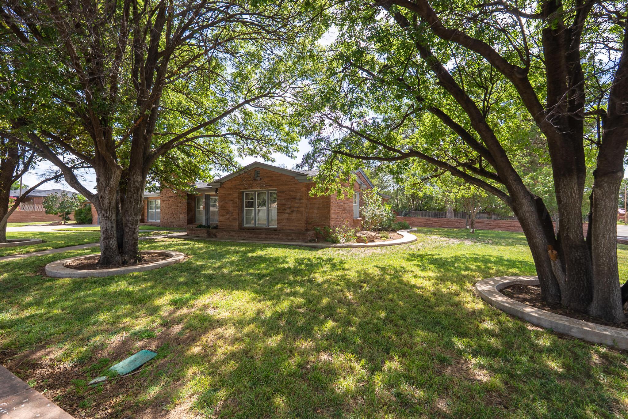 100 Sw 7th Street Property Photo 56