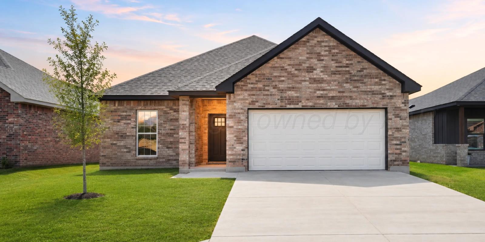 7510 Arlo Drive Property Photo 1