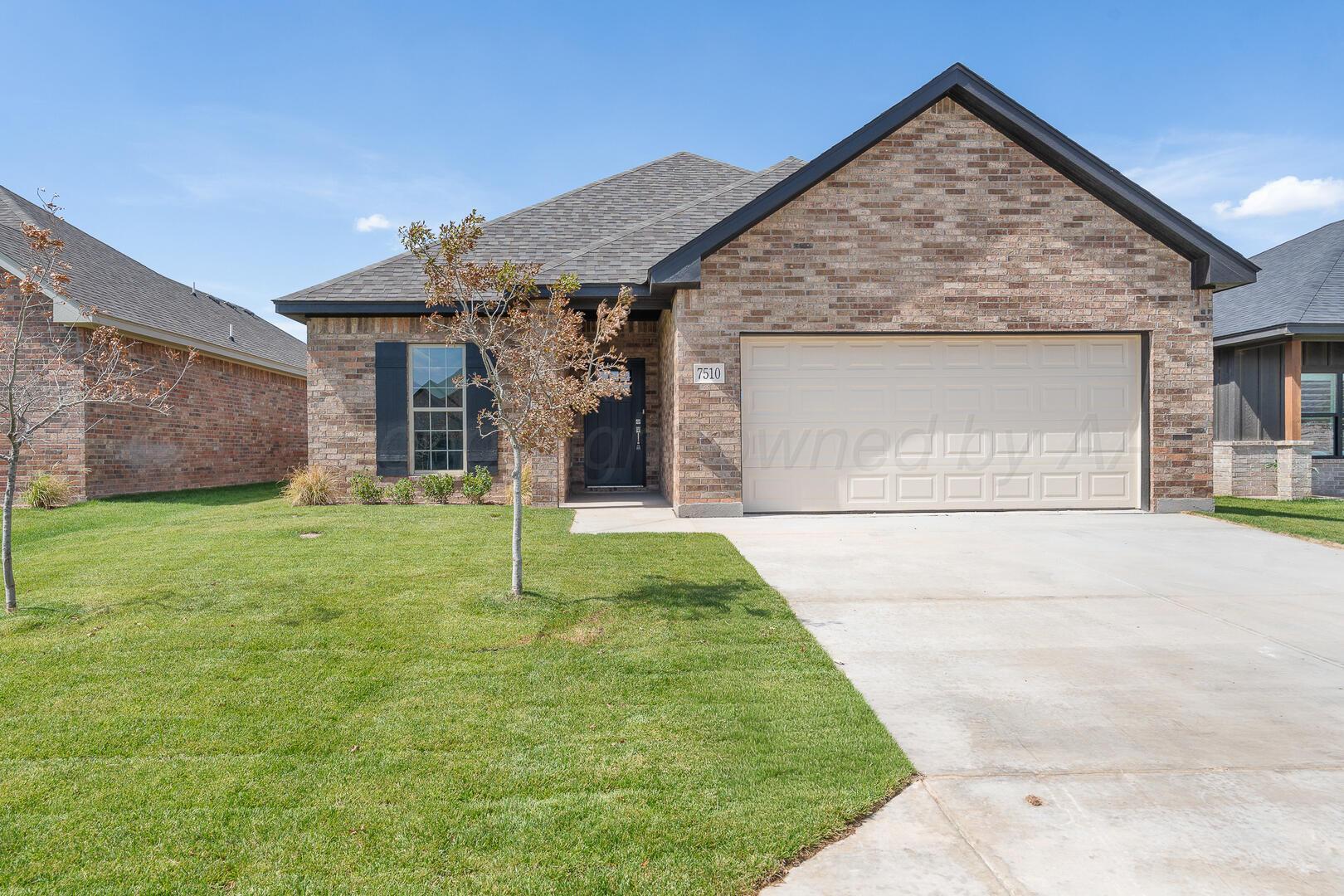 7510 Arlo Drive Property Photo 3