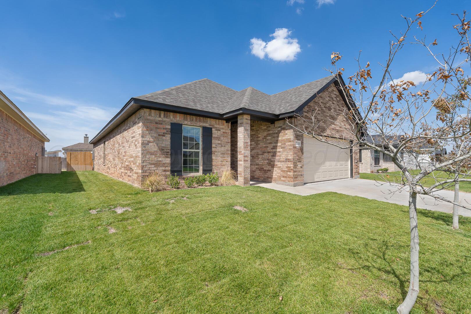 7510 Arlo Drive Property Photo 4