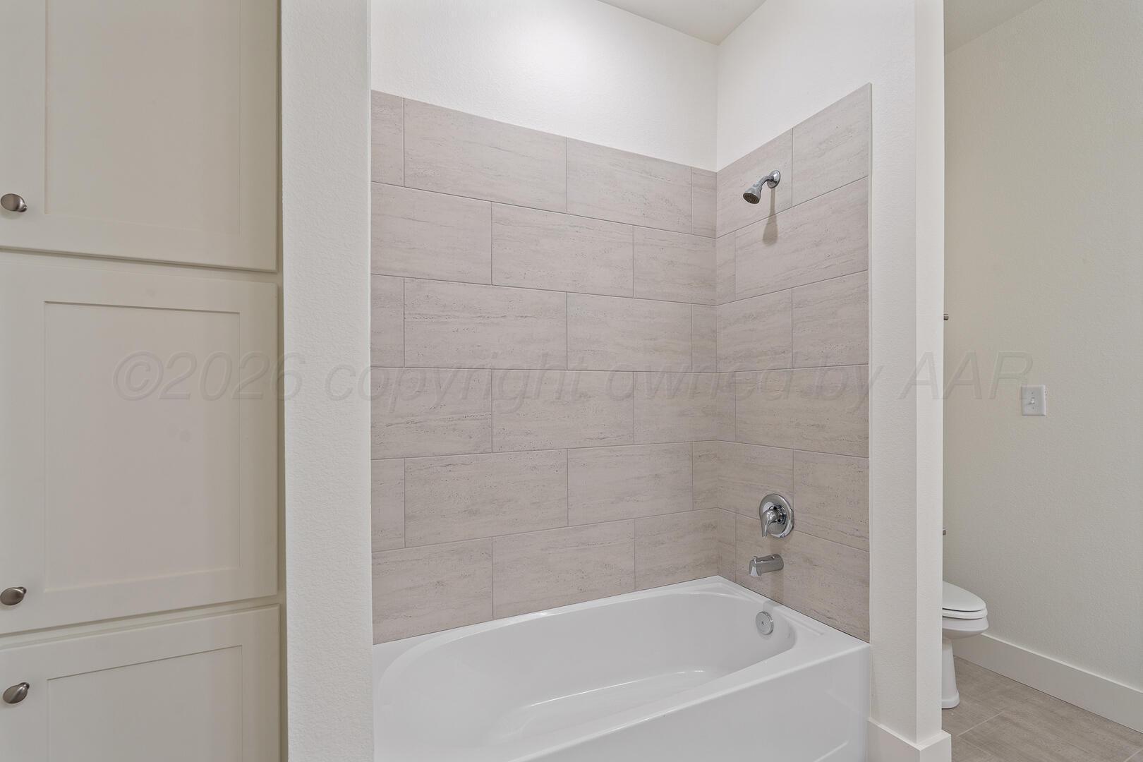 7510 Arlo Drive Property Photo 6