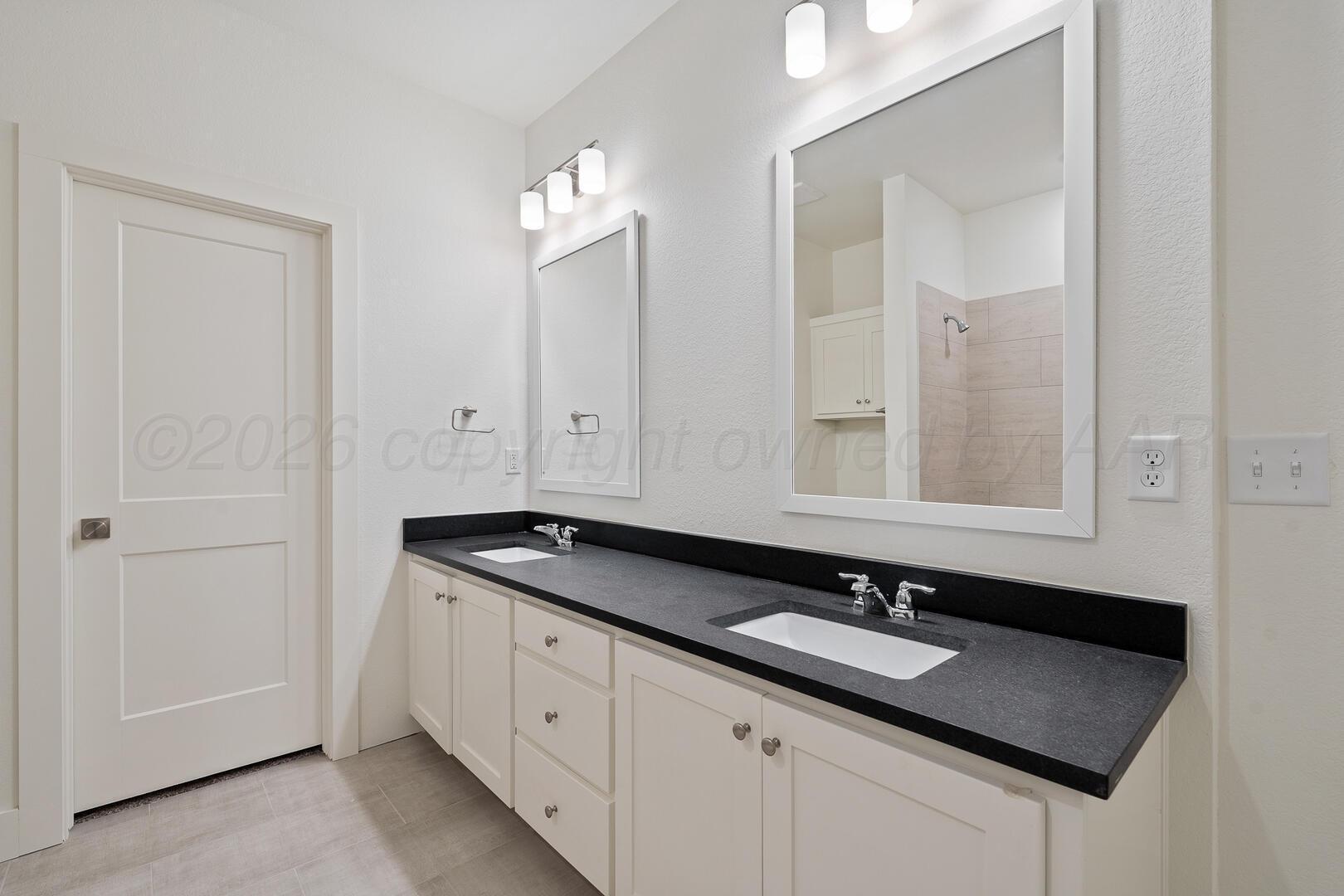 7510 Arlo Drive Property Photo 7