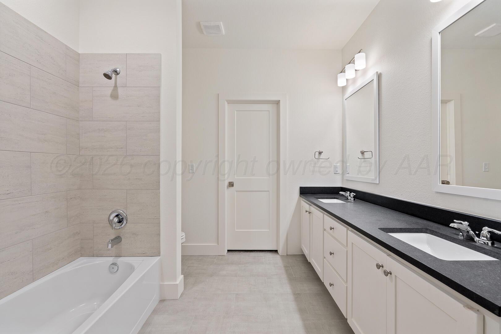 7510 Arlo Drive Property Photo 8