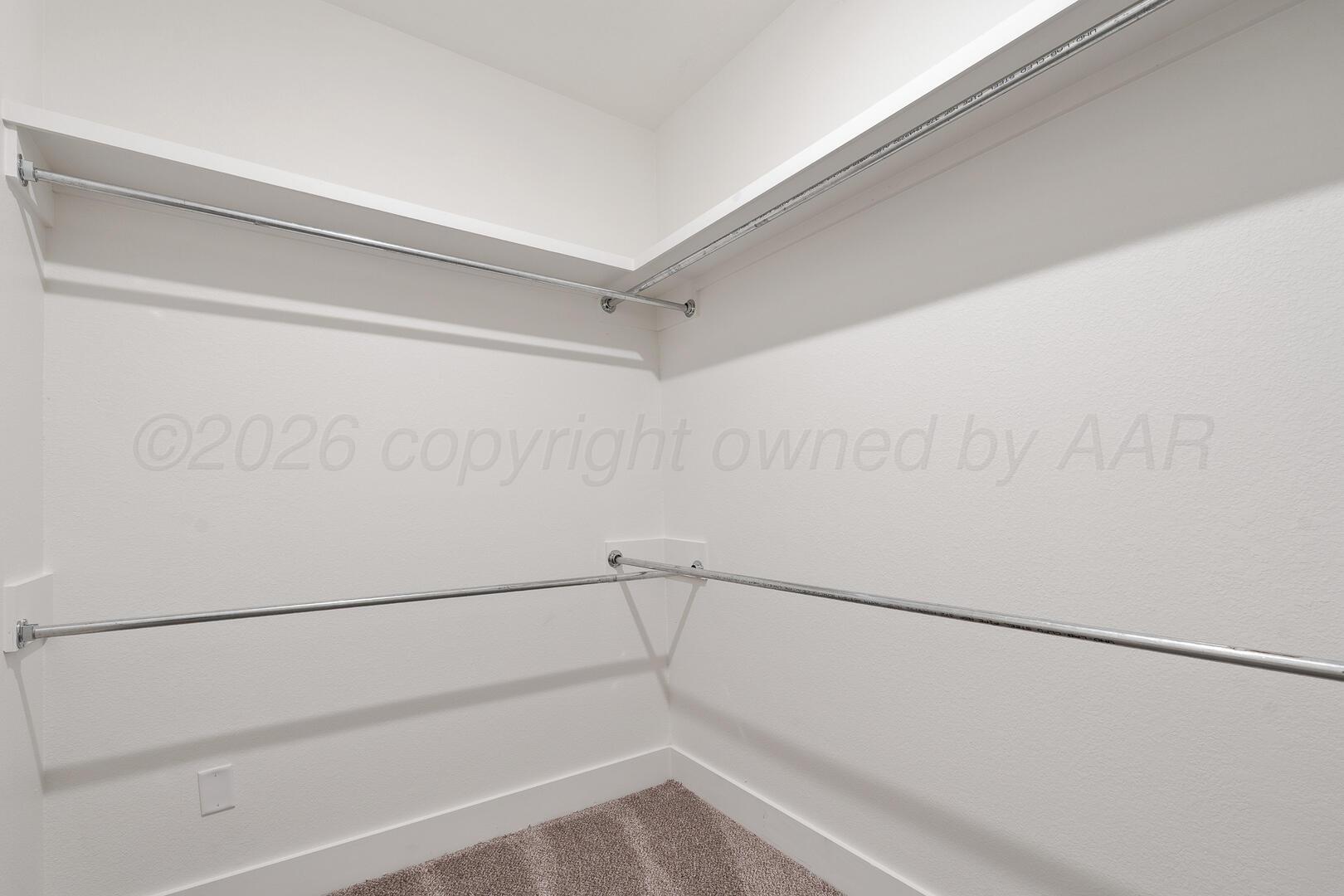 7510 Arlo Drive Property Photo 9