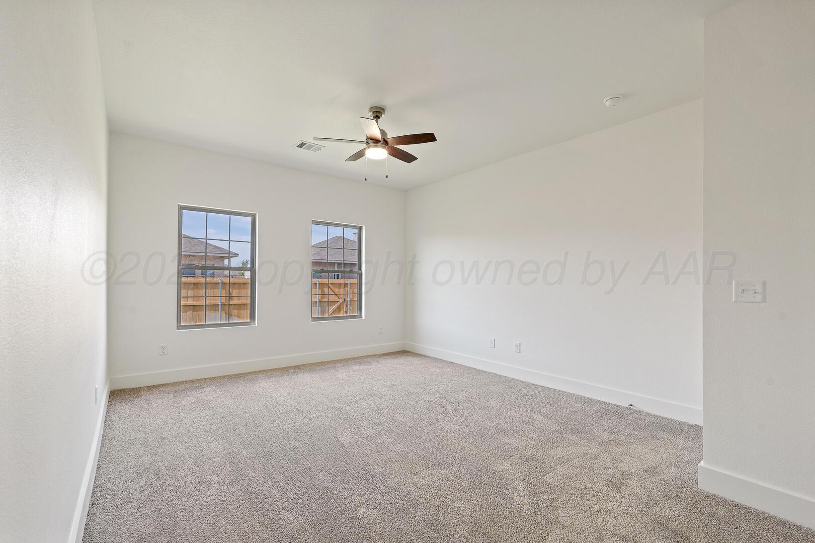 7510 Arlo Drive Property Photo 10