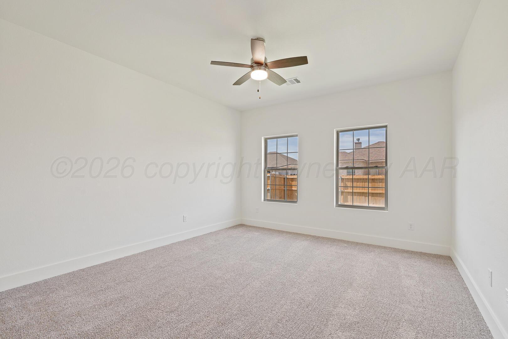 7510 Arlo Drive Property Photo 11
