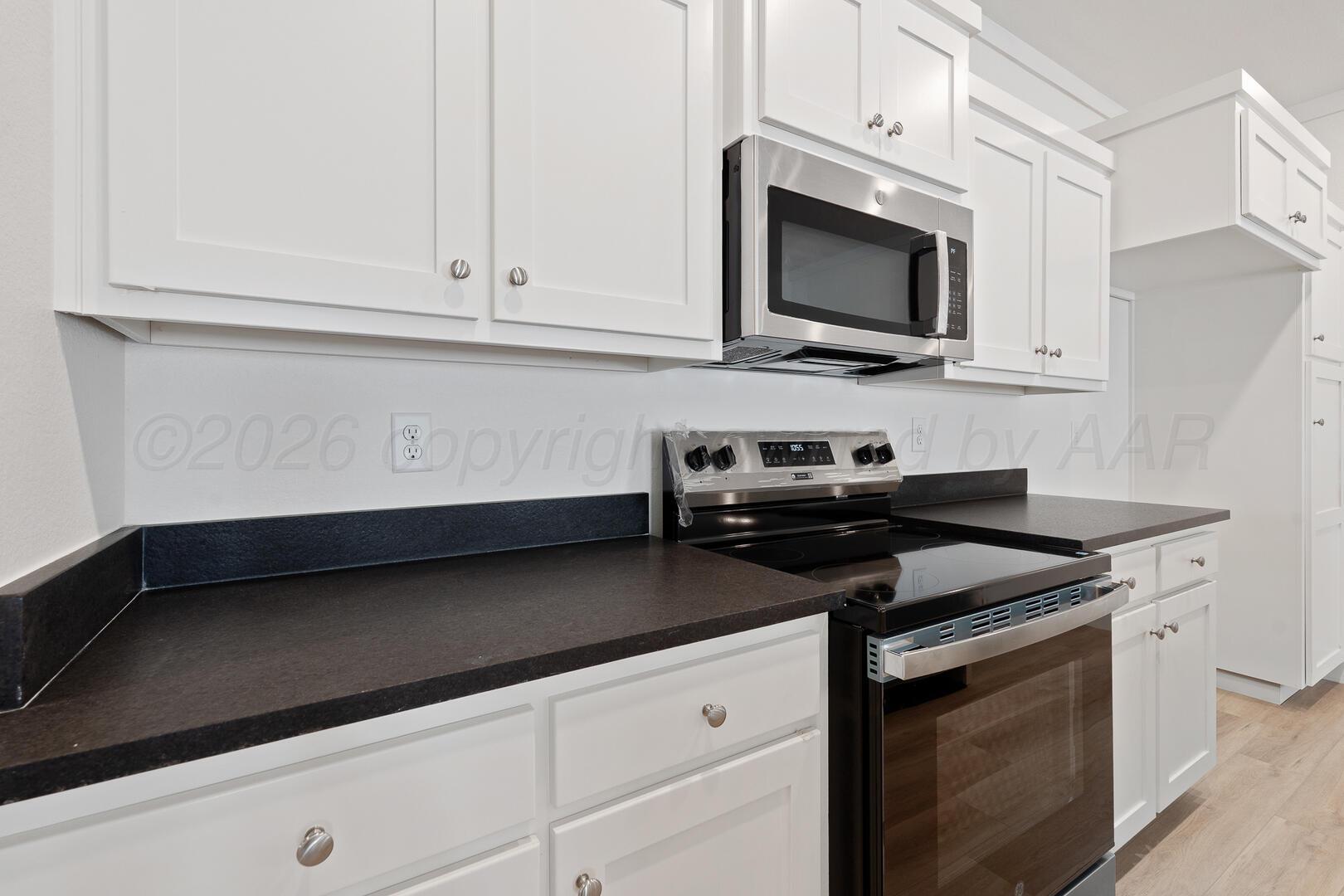 7510 Arlo Drive Property Photo 12