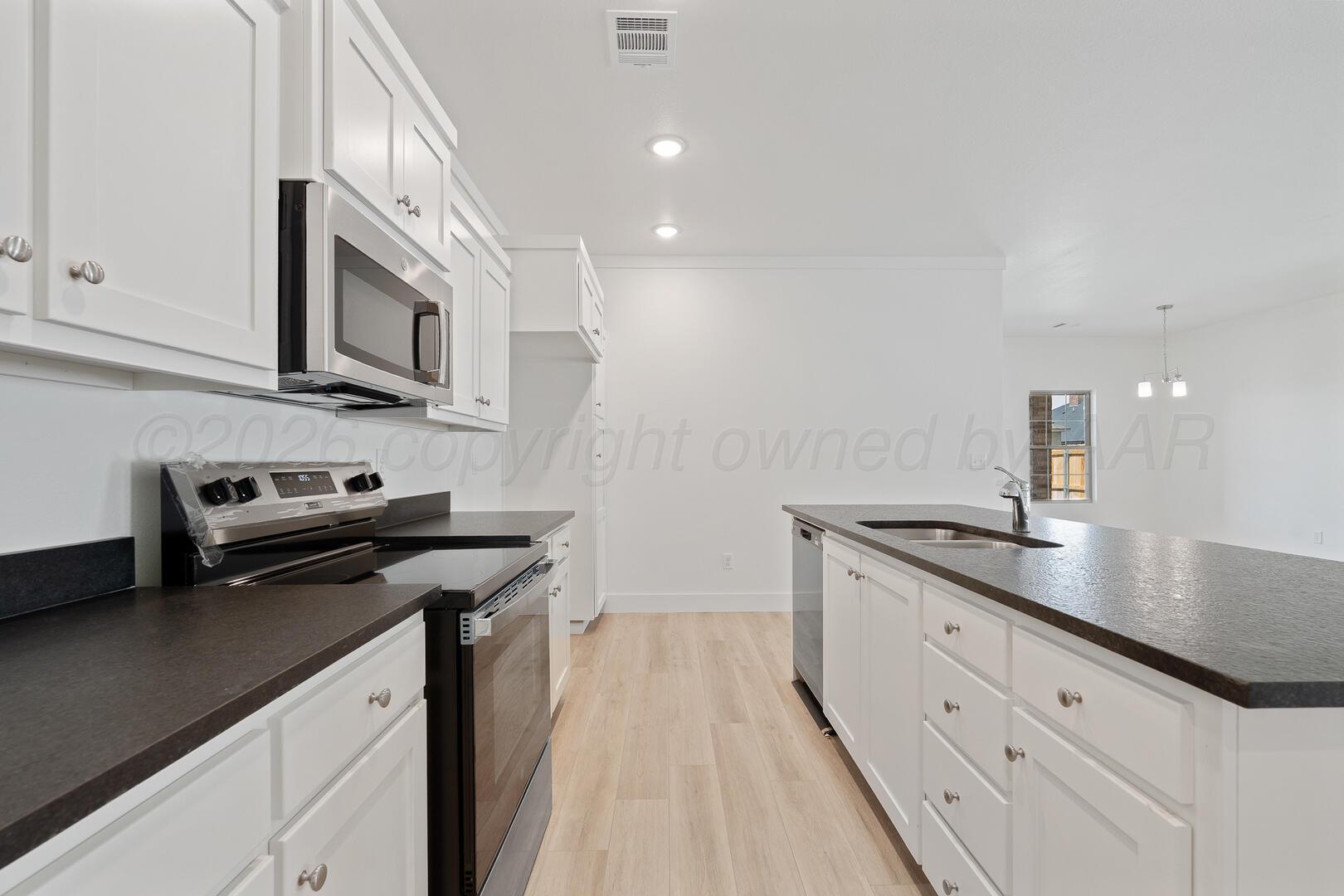 7510 Arlo Drive Property Photo 13