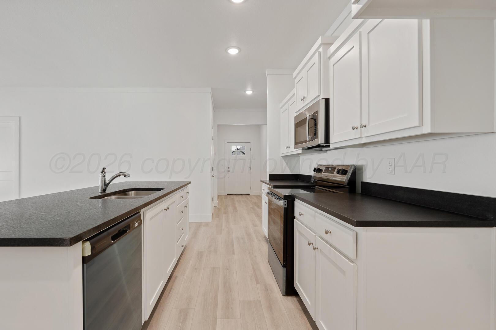 7510 Arlo Drive Property Photo 14