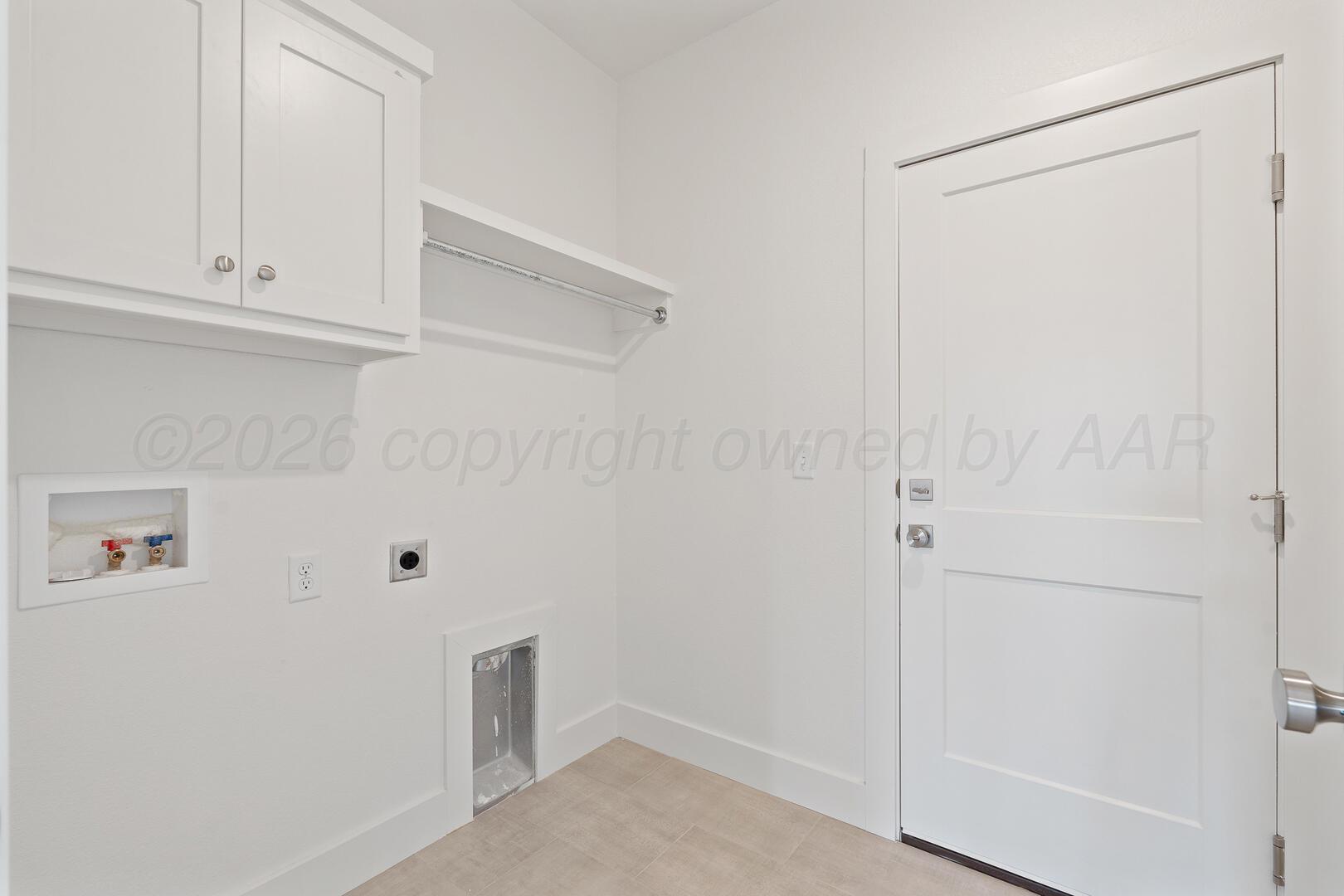 7510 Arlo Drive Property Photo 15