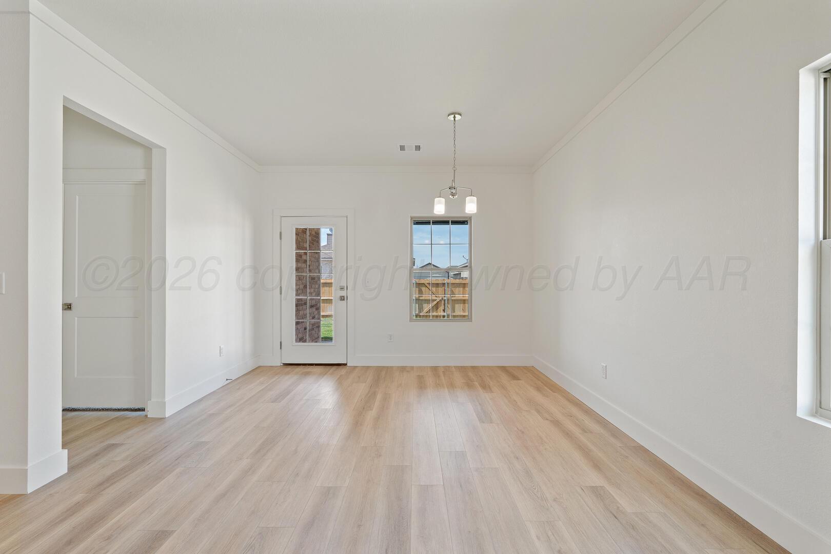 7510 Arlo Drive Property Photo 16