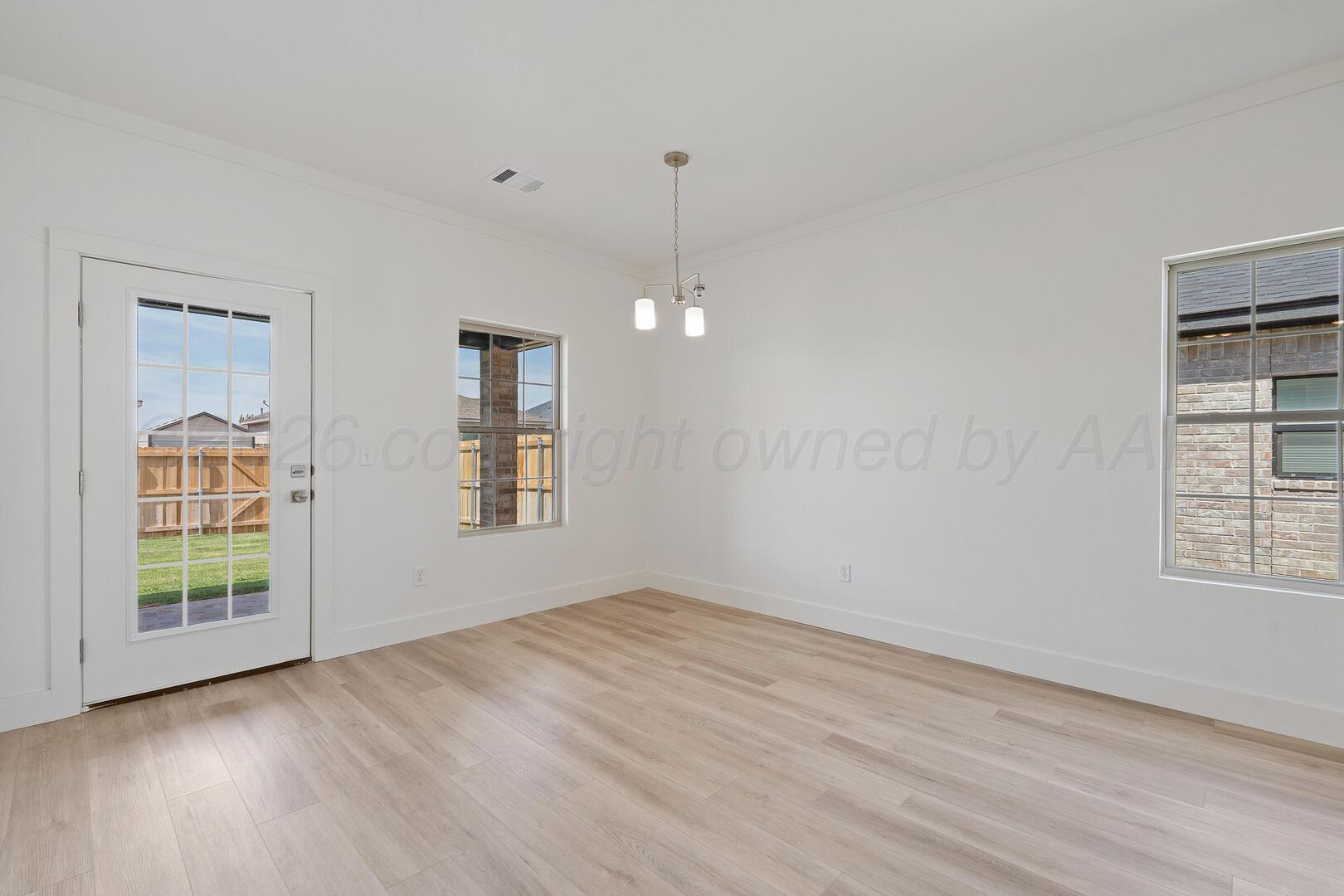 7510 Arlo Drive Property Photo 17