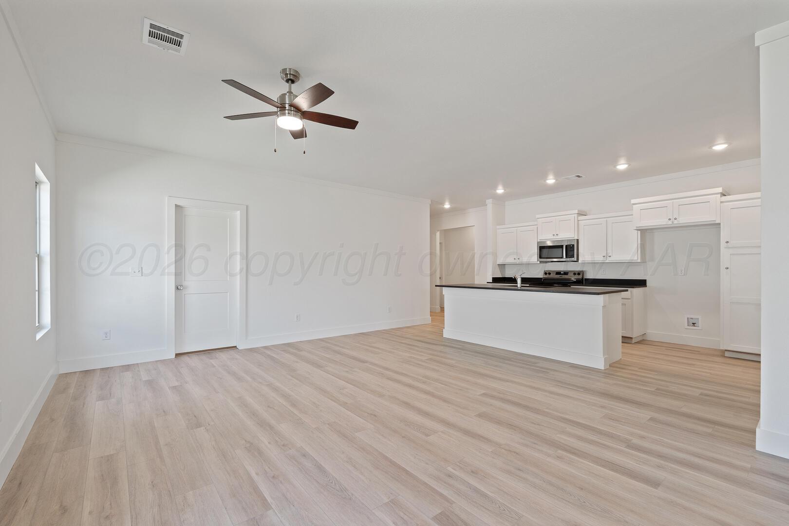 7510 Arlo Drive Property Photo 18