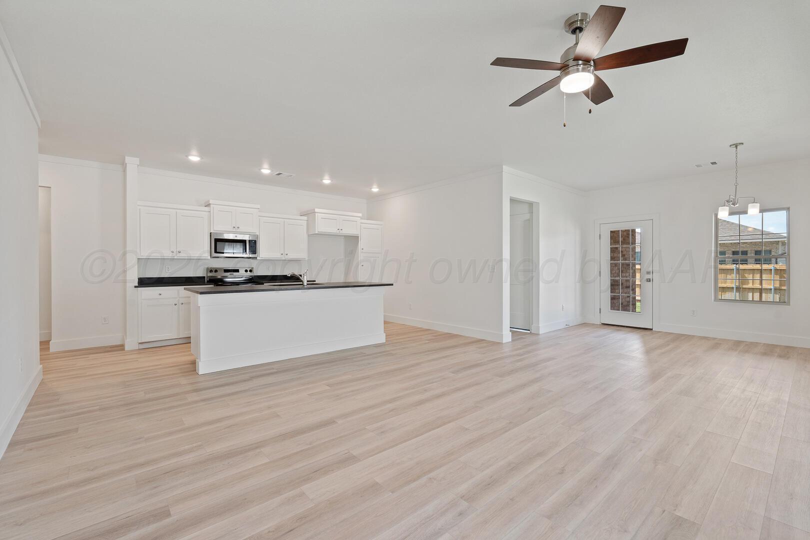 7510 Arlo Drive Property Photo 19