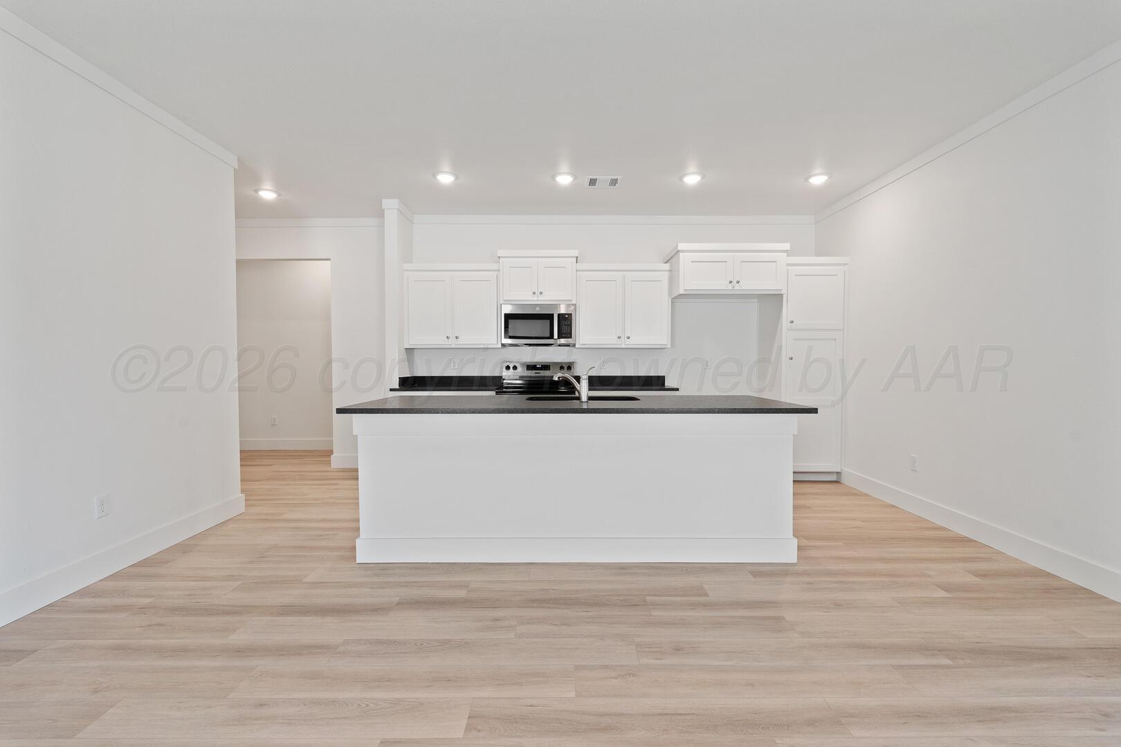 7510 Arlo Drive Property Photo 20