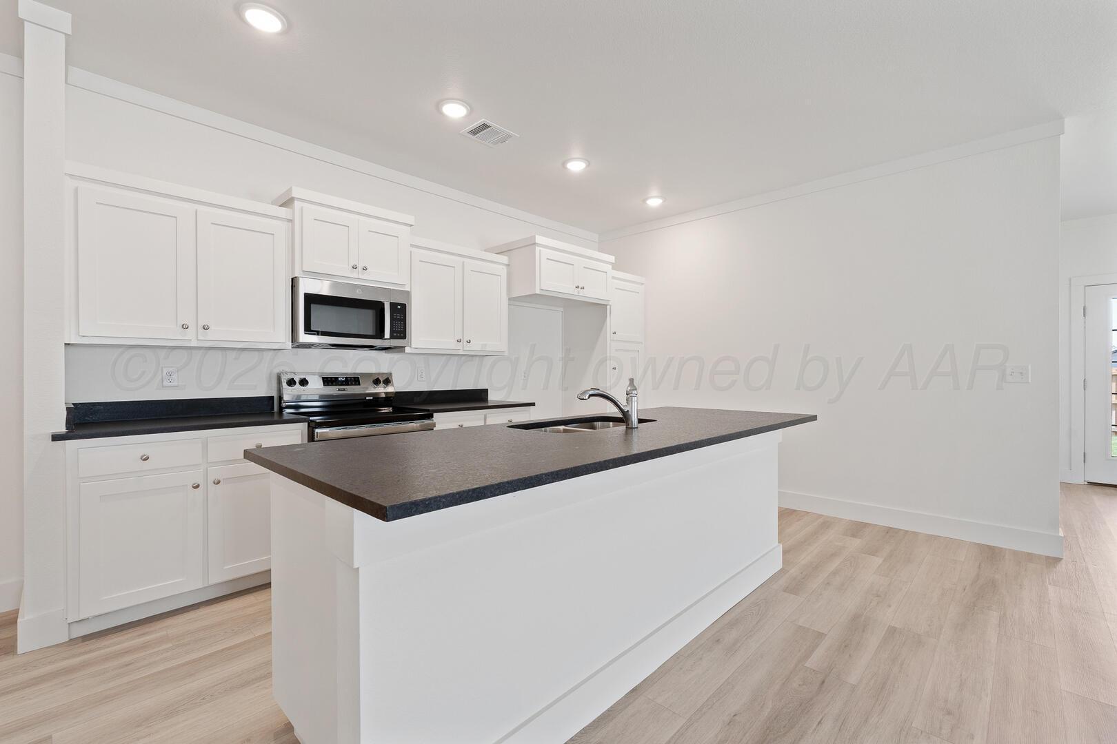 7510 Arlo Drive Property Photo 21